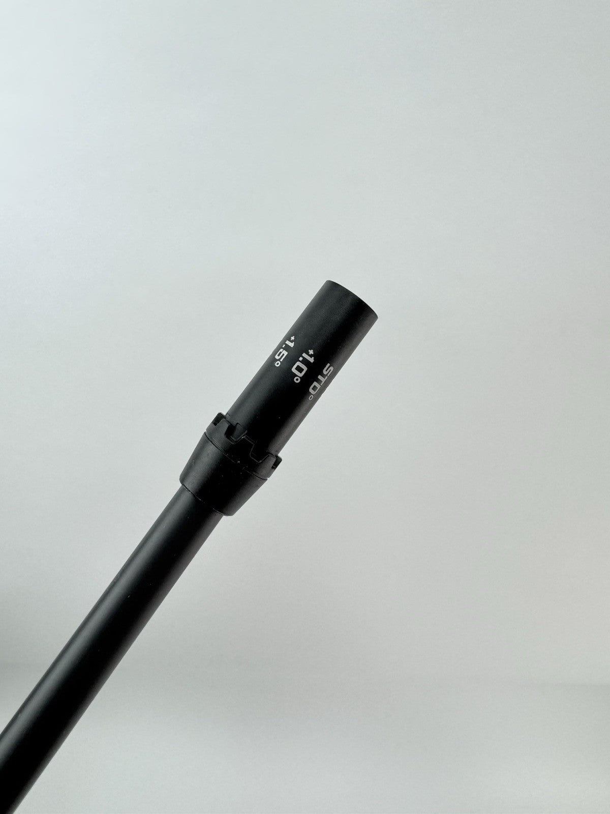 Cobra Senior Darkspeed 3 Wood Shaft Fujikura Pro Lite Graphite 42.25" /New/314777