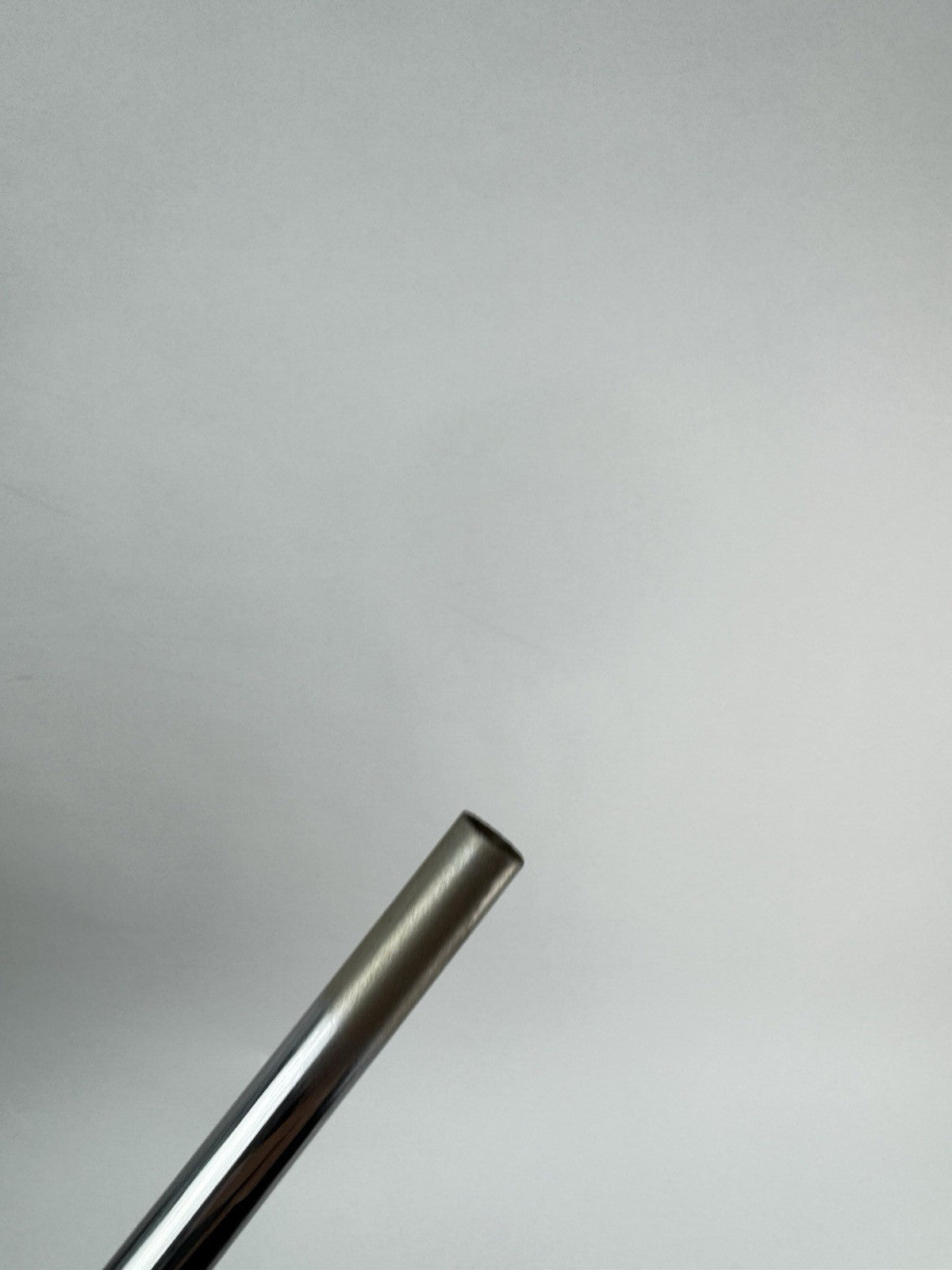Dynamic Gold 105 Iron Shaft R300 Regular Flex Steel 35.25 /0.355 Tapered /306938