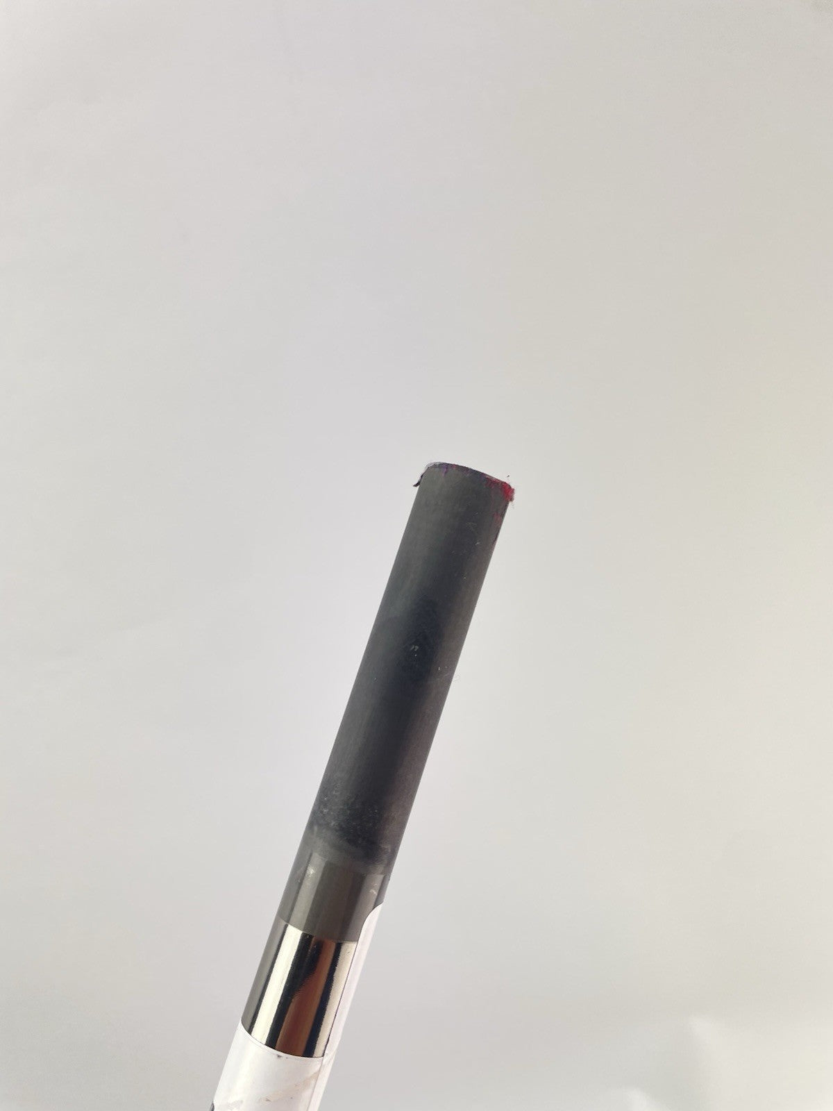 UST Recoil ES Wedge Shaft 760 Senior Flex Graphite 35.5” /0.355 Tapered /3019211