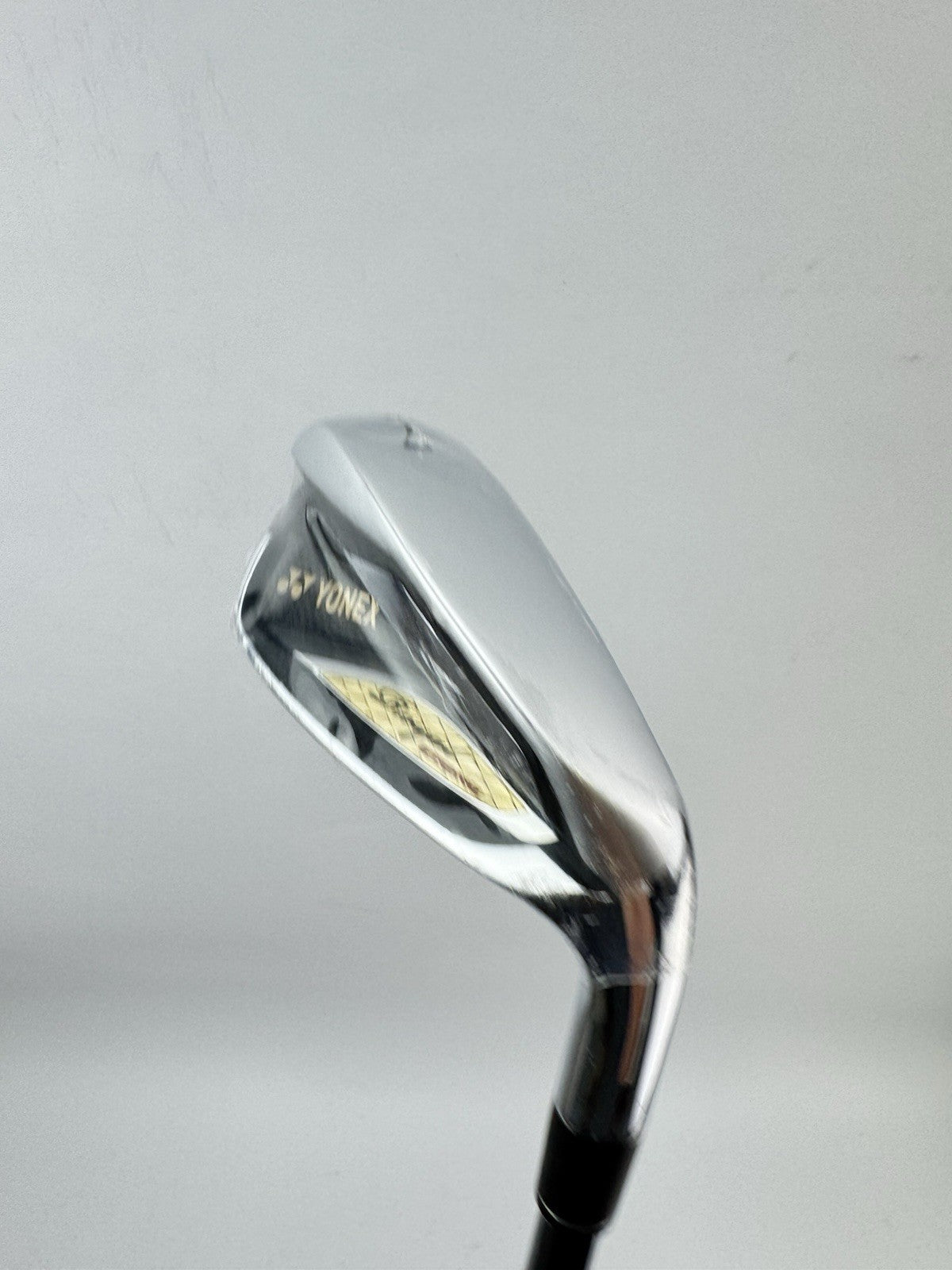 Yonex Royal Ezone 7 Iron 26* Senior Flex Graphite /Right Handed /New /240354
