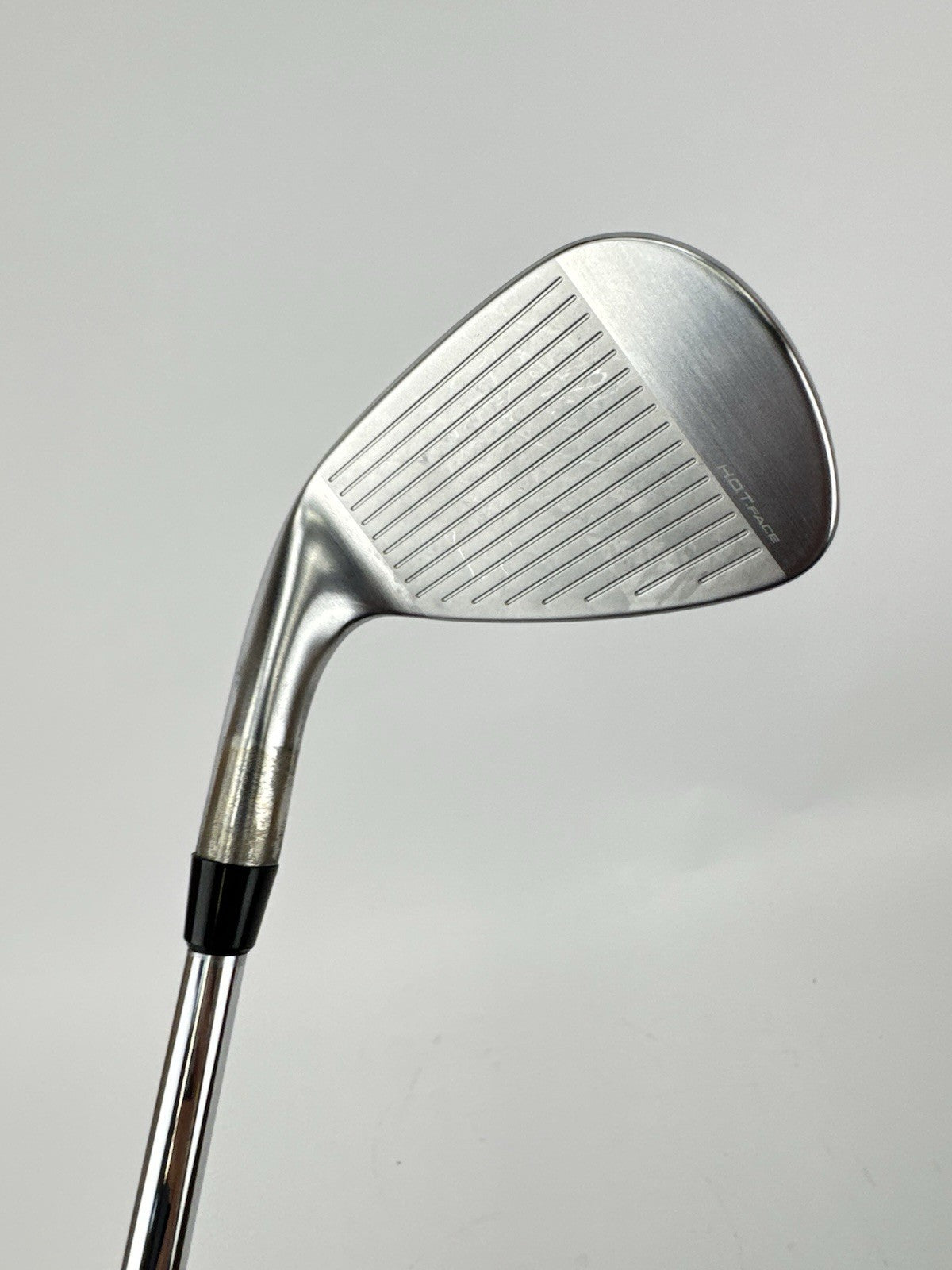 Cobra King Tec X Pitching Wedge Nippon Modus3 Tour130 Regular Steel /3214310