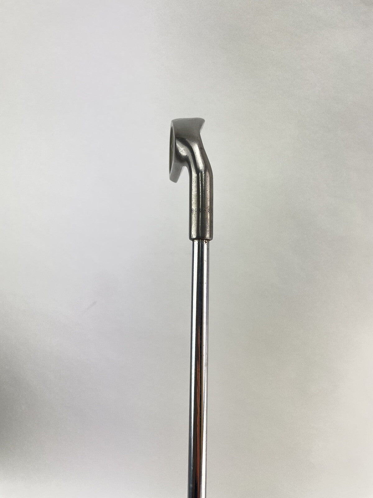 Ping Eye 5 Iron Black Dot Regular Flex Steel /Right Handed /New Grip /191025