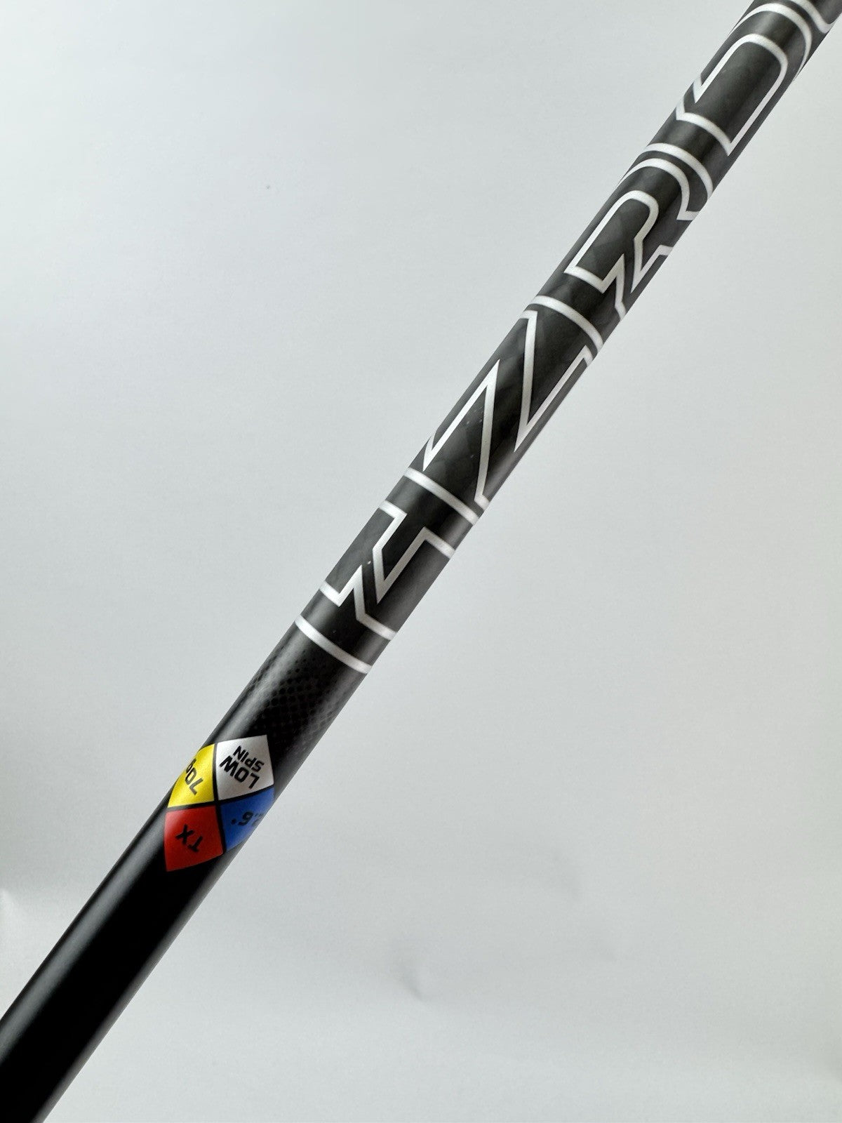 Titleist GT TSR 7 Wood Shaft Hzrdus Gen5 TX Tour Flex Graphite 70G / 41.5”/337363