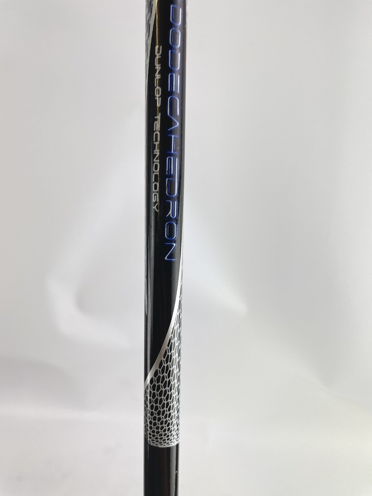 Dunlop Golf Long Hybrid DDH Regular Flex Graphite /Right /New Grip /767113