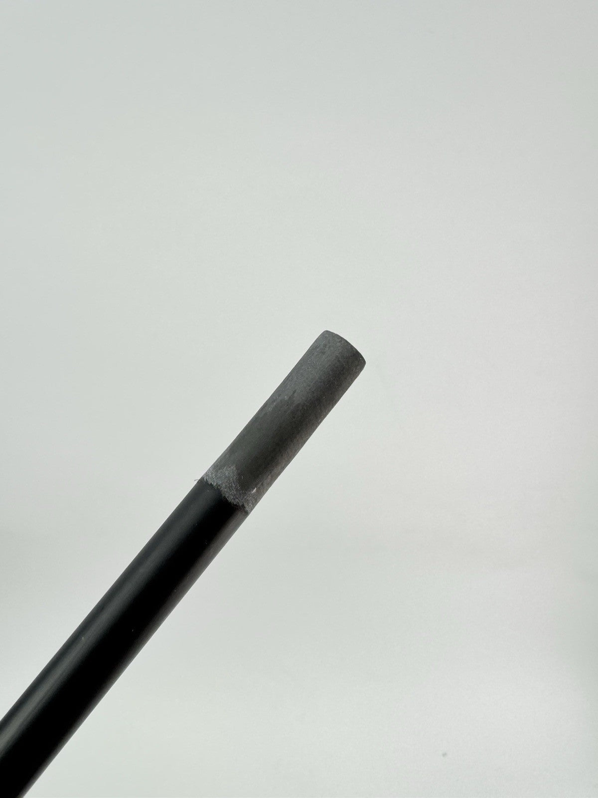 Project X Cypher Iron Shaft Fifty 5.0 Senior Graphite 34.5 /0.355 Tapered /272756