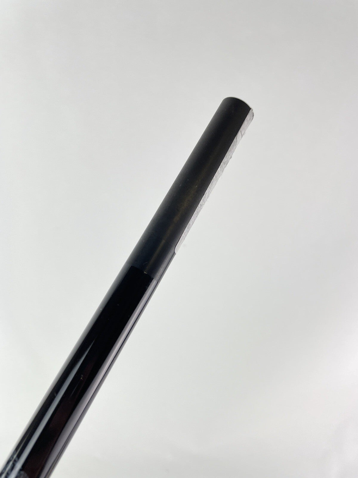 Tensei White Iron Shaft 55 A Senior Graphite 34.75" /0.370 Parallel /144479