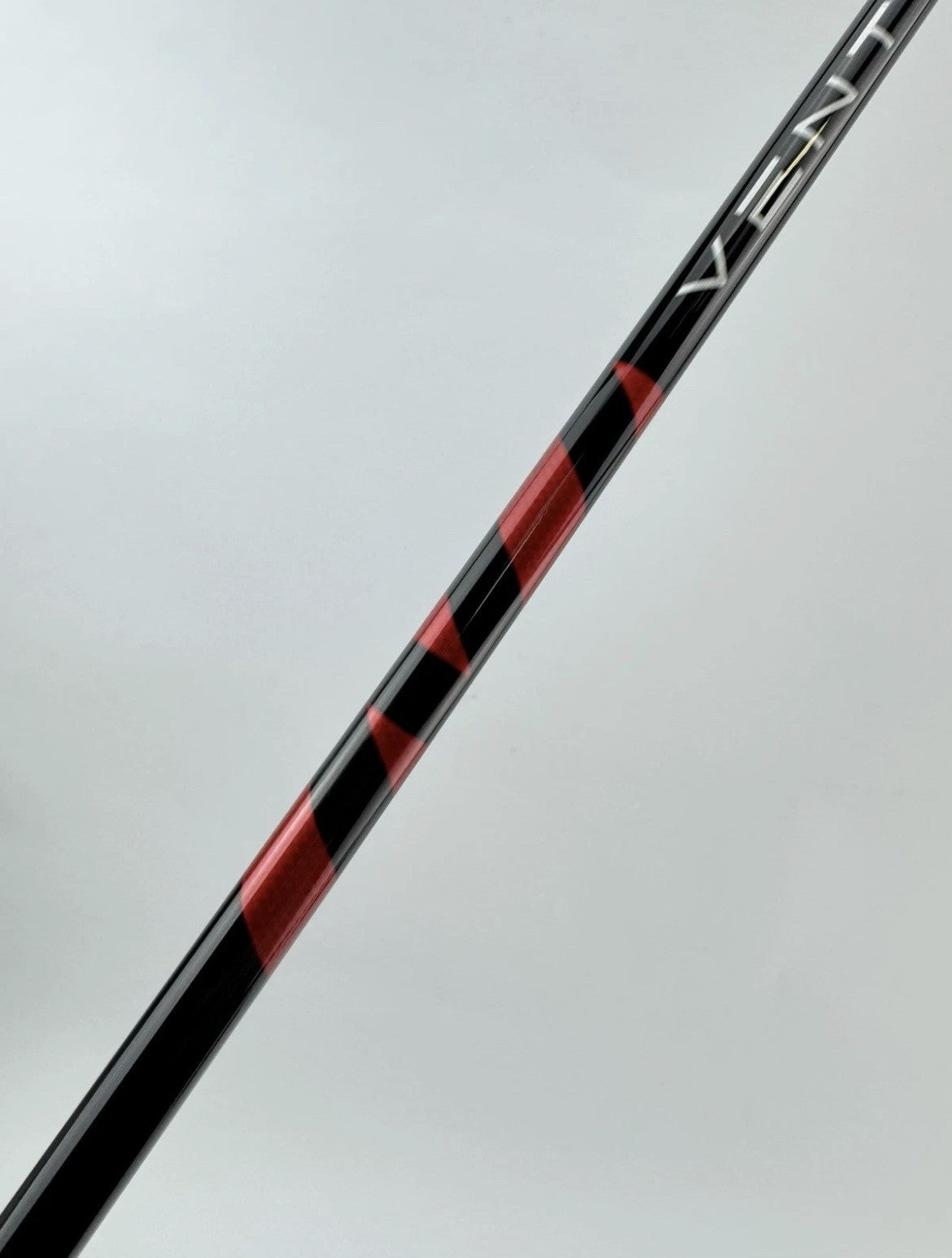 Taylormade Ventus Red Hybrid Shaft 7-S Stiff Flex Graphite 40” /Brand New1
