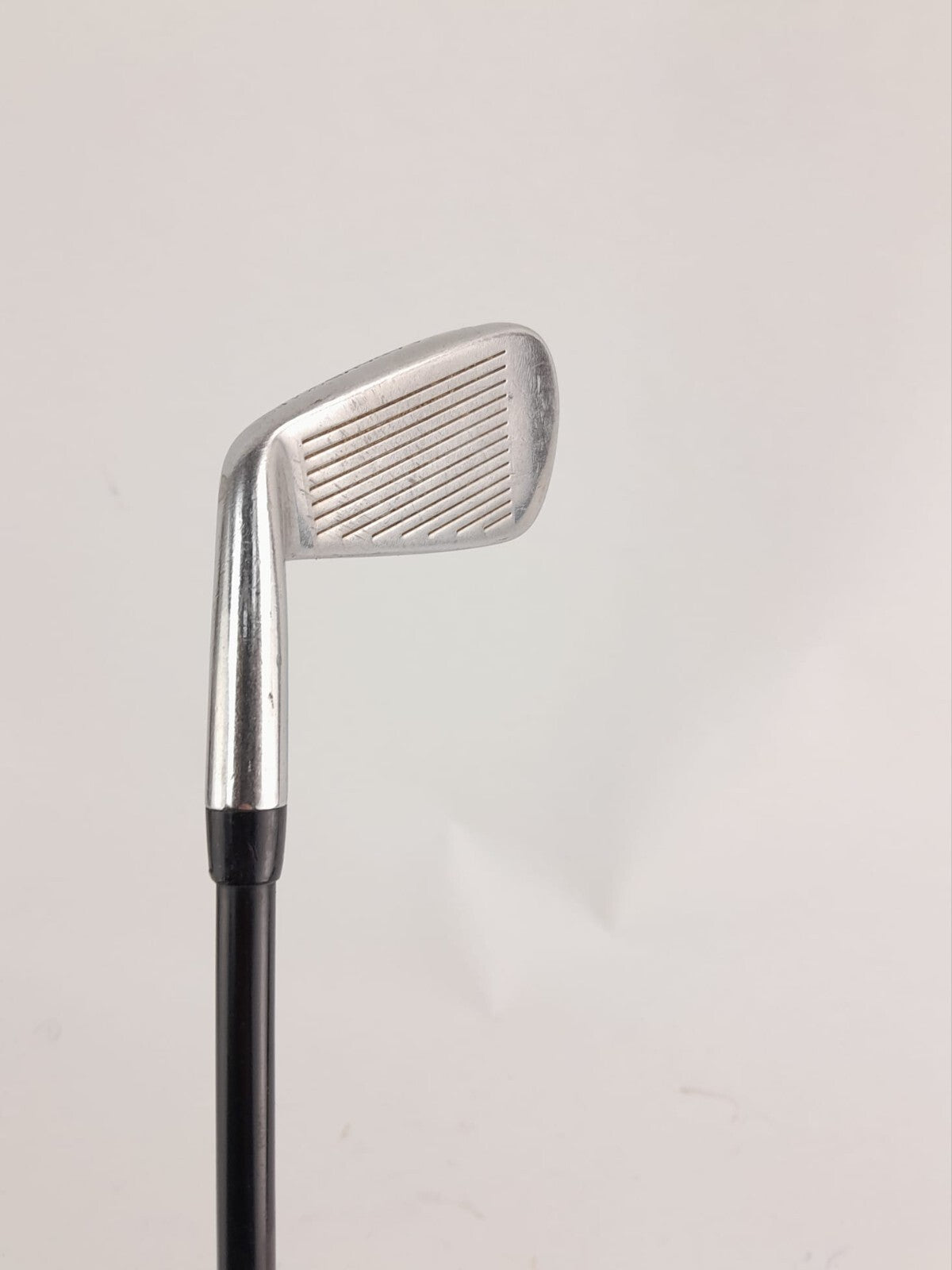 AdamsGolf 5 Iron GT Tight Lies Regular Flex /Right Handed /New Grip /1590110