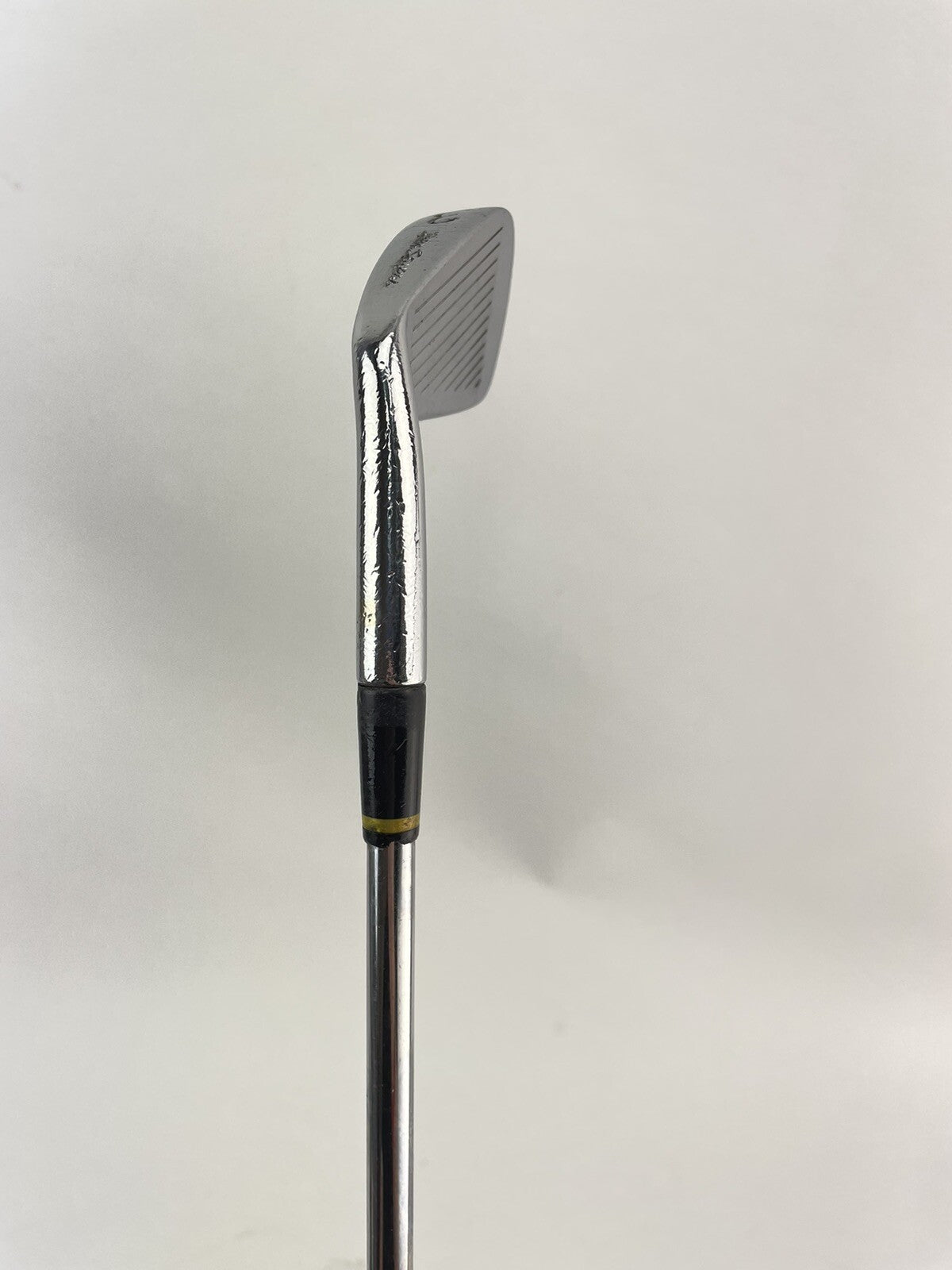 Ben Sayers Forged 3 Iron Access-Plus Regular Steel /Right Handed /184635