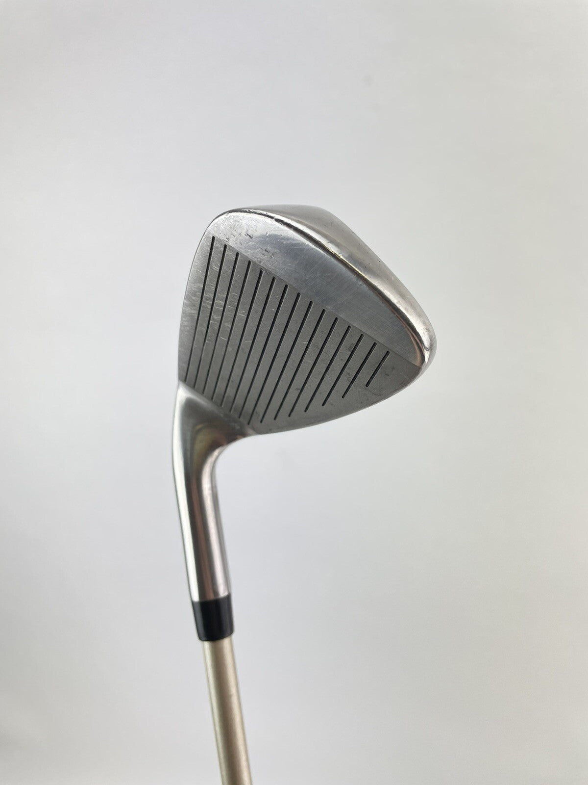 Wilson Golf 8 Iron Prostaff PT Ladies Flex Graphite /Right Hand /New Grip /1940314