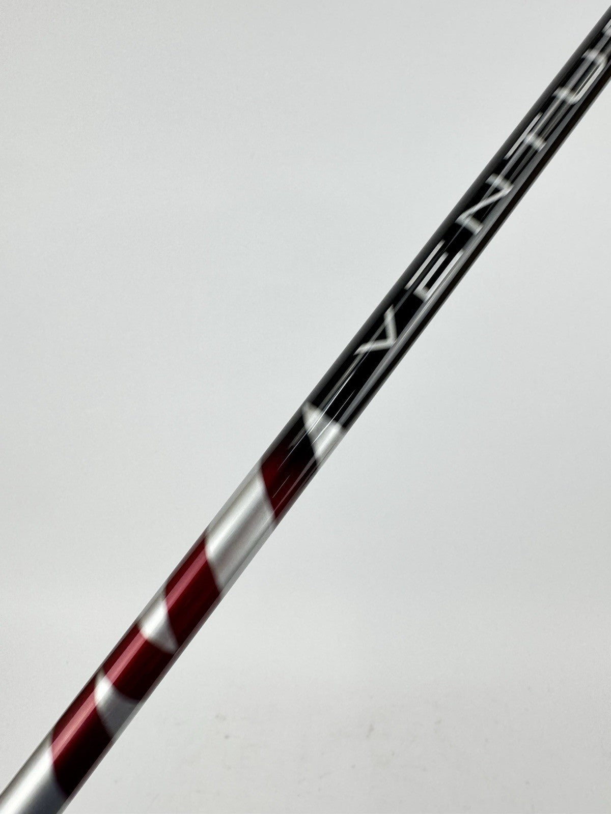 Ping G440 Hybrid Shaft Fujikura Ventus Red Stiff Graphite /Left /39.25 /320623