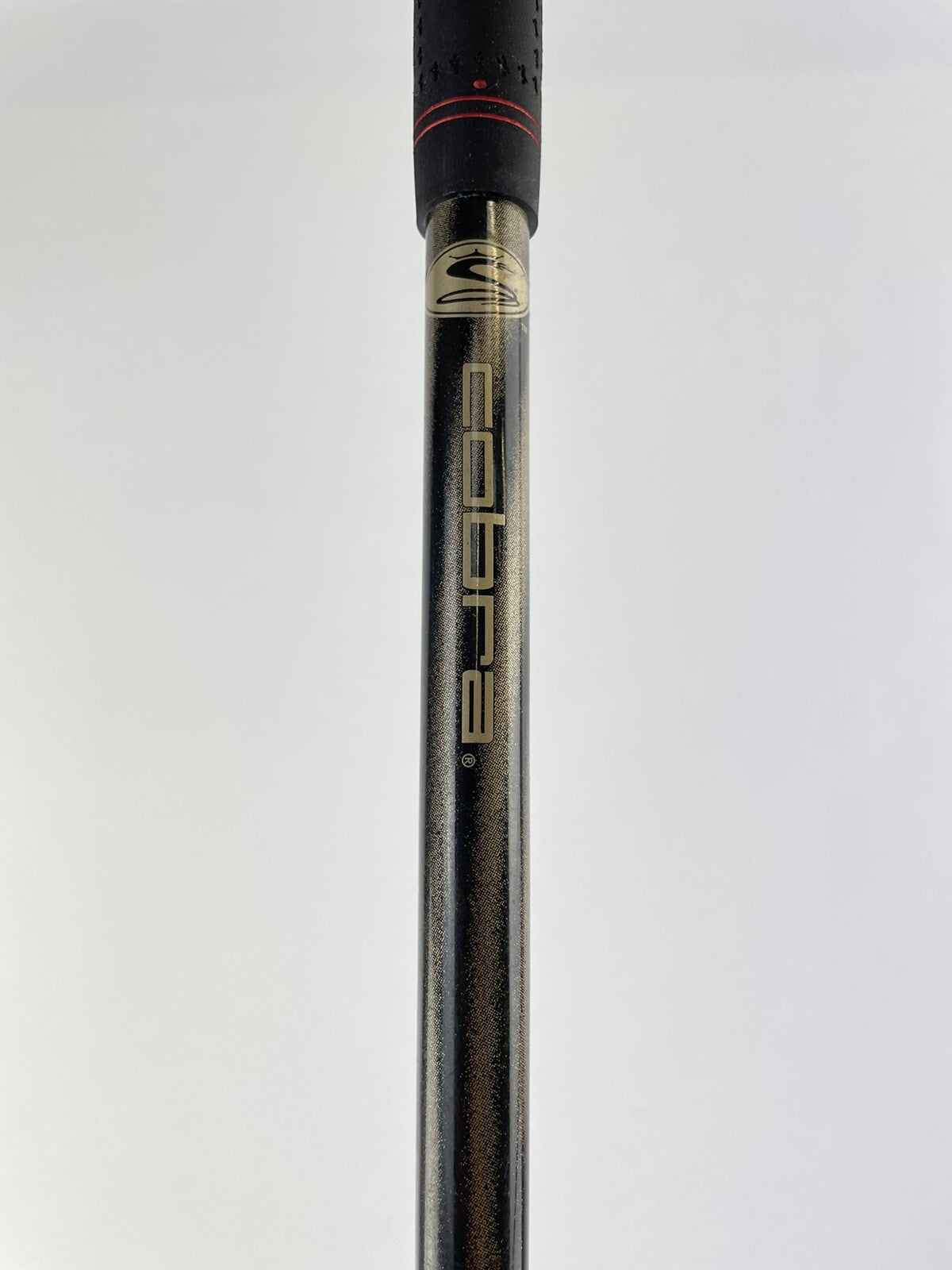 Cobra Gravity Back 3 Wood 14.5* t Regular Graphite /Right /New Grip /1283813
