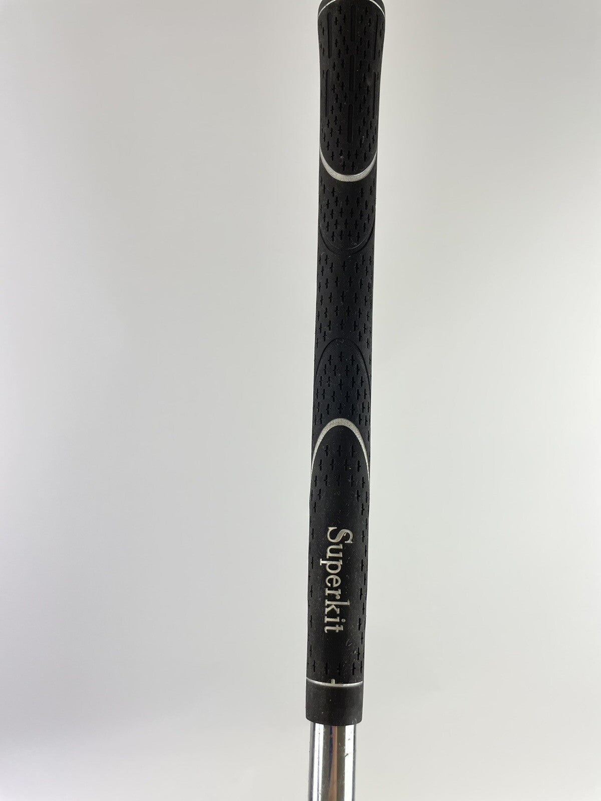 Ben Hogan Director 5 Iron Apex (3) Regular Steel /Right Handed /New Grip /19858