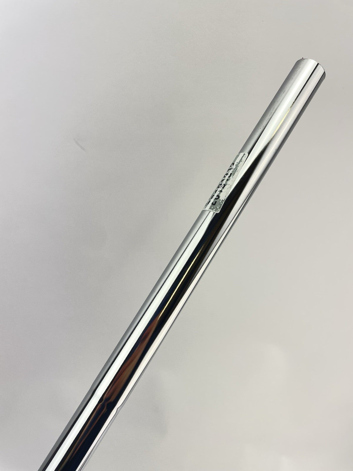 Elevate 95 VSS Iron Shaft Stiff Flex Steel 35” /0.370 Parallel /304168