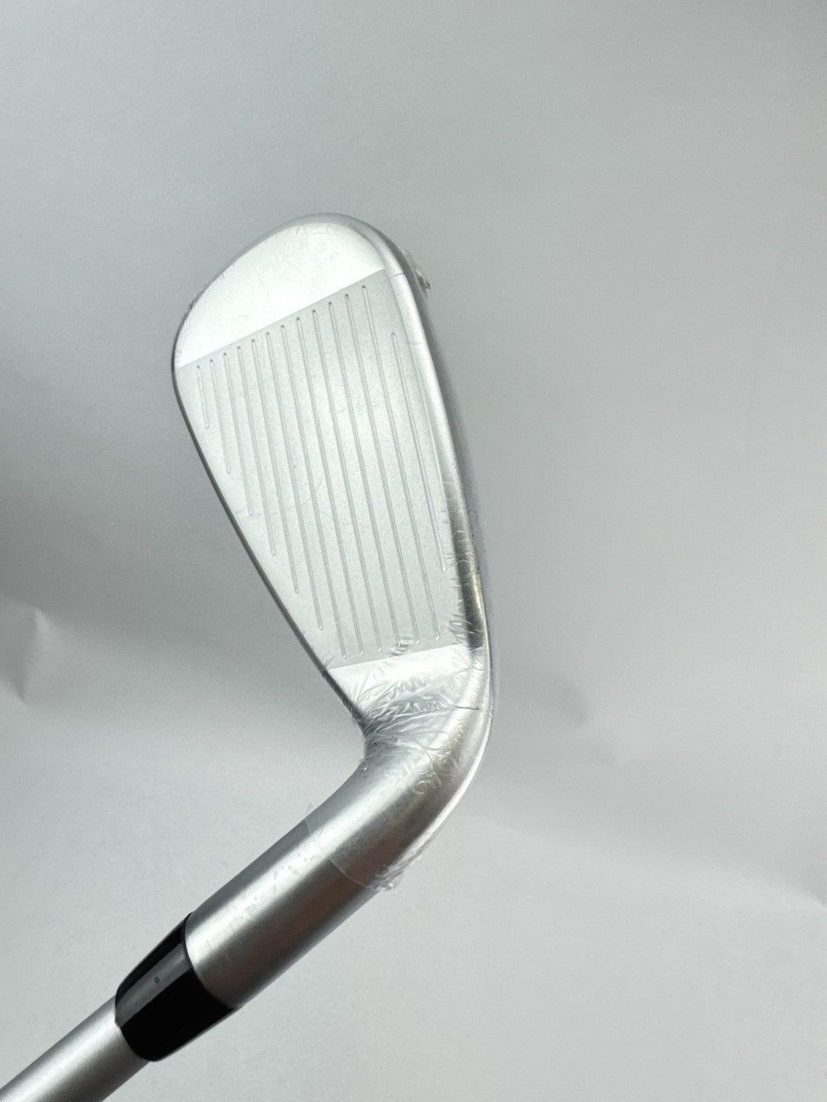 Cobra Air X Ladies 6 Iron Women’s Flex Graphite /Left Handed /New /293776