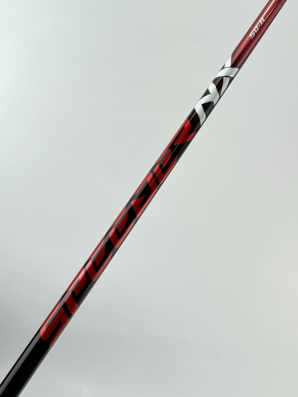 Mizuno STX ST 230 Driver Fujikura Speeder NX 50 Senior Graphite 44.5” /New0