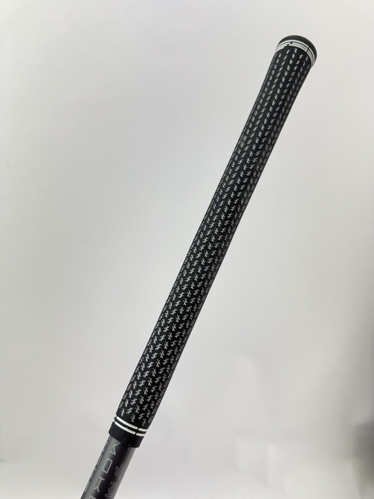 Cobra LTDx 3 Wood 15* Hzrdus Smoke 5.5 Regular Graphite /Left Handed /3042117