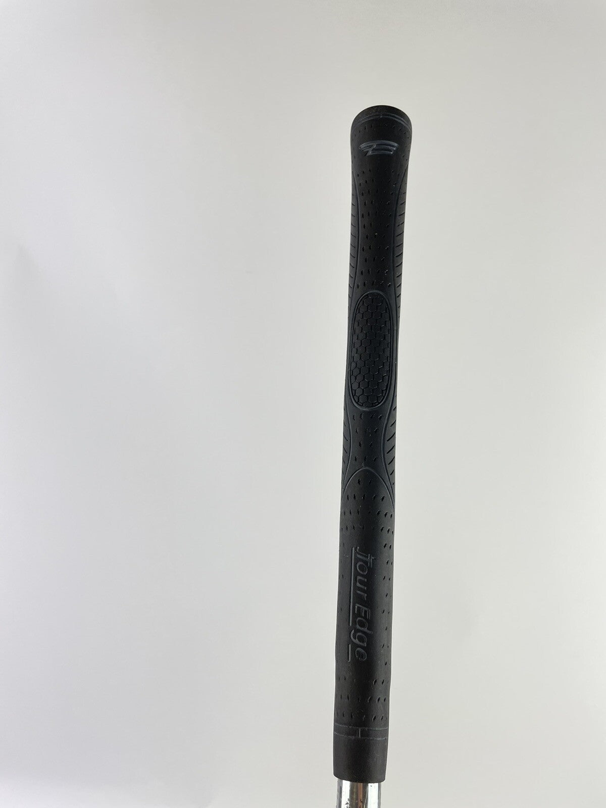 Wilson Staff FG51 Tour Blade 3 Iron Regular Flex Steel /New Grip /370710