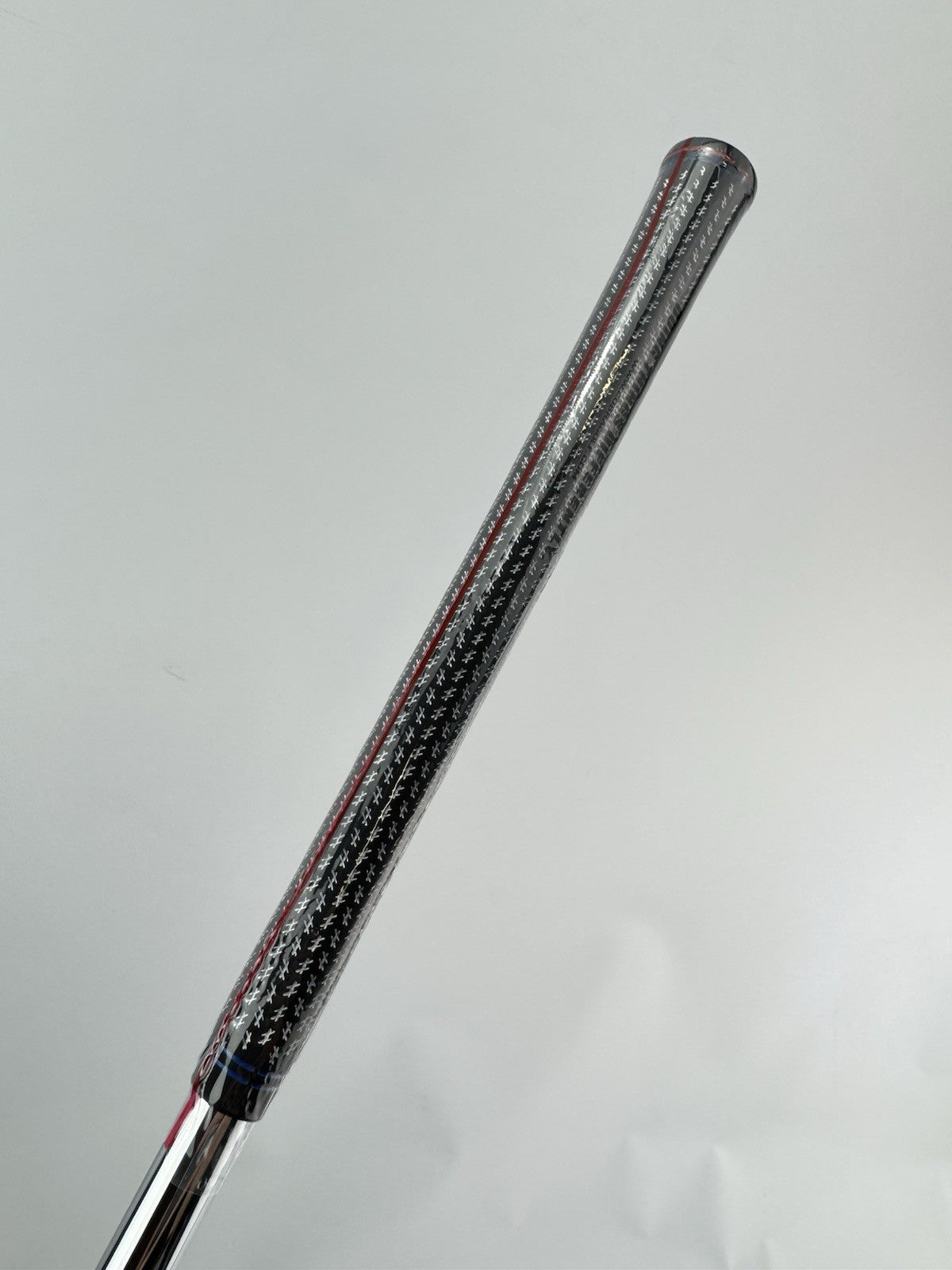 Cobra LTDx One Length 7 Iron KBS Tour 90 Regular Steel /Right Handed /New /3037911