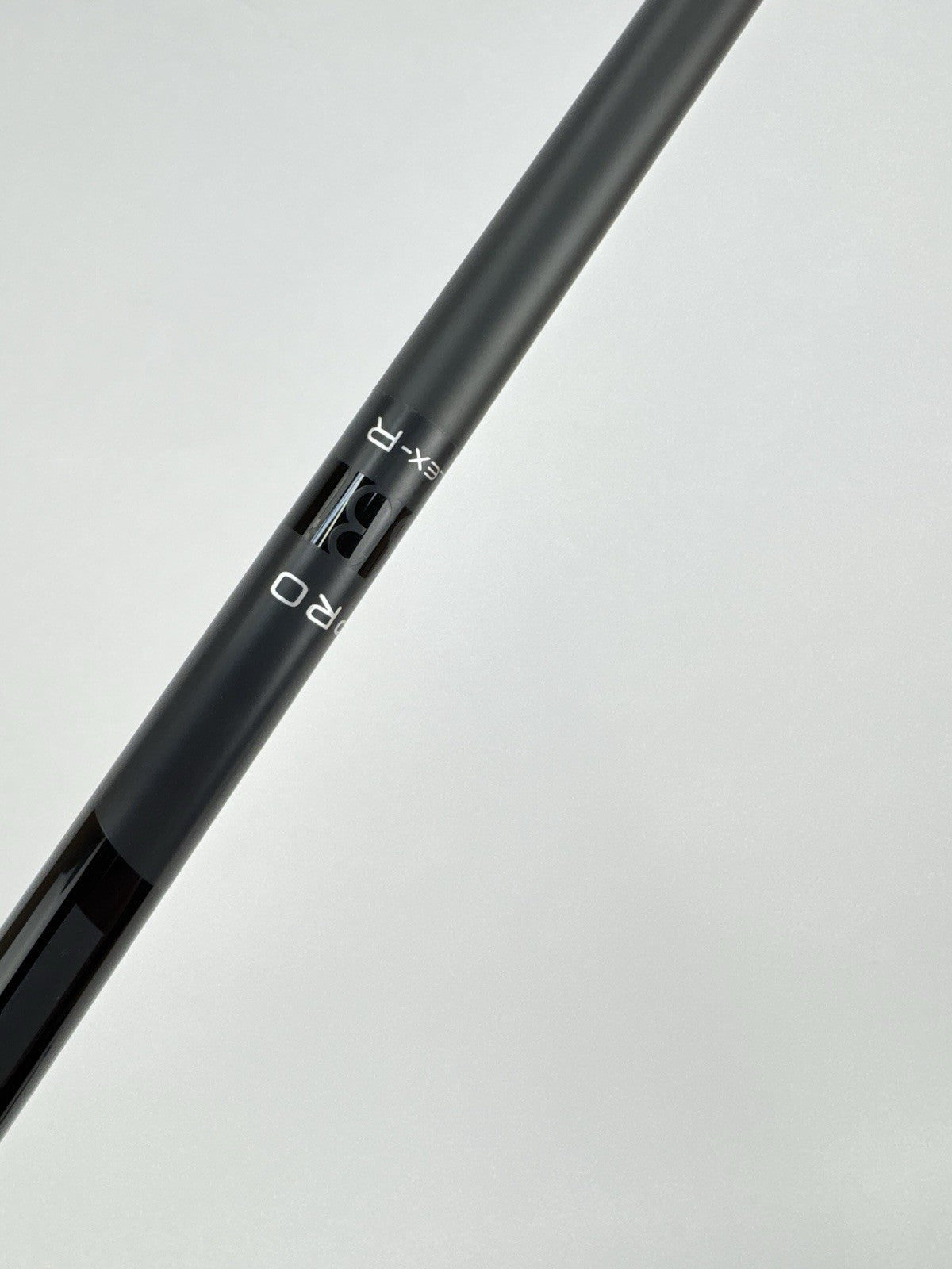 Callaway Elyte #5 Hybrid Shaft Fujikura Pro 63 Regular Graphite 39” /New/333205