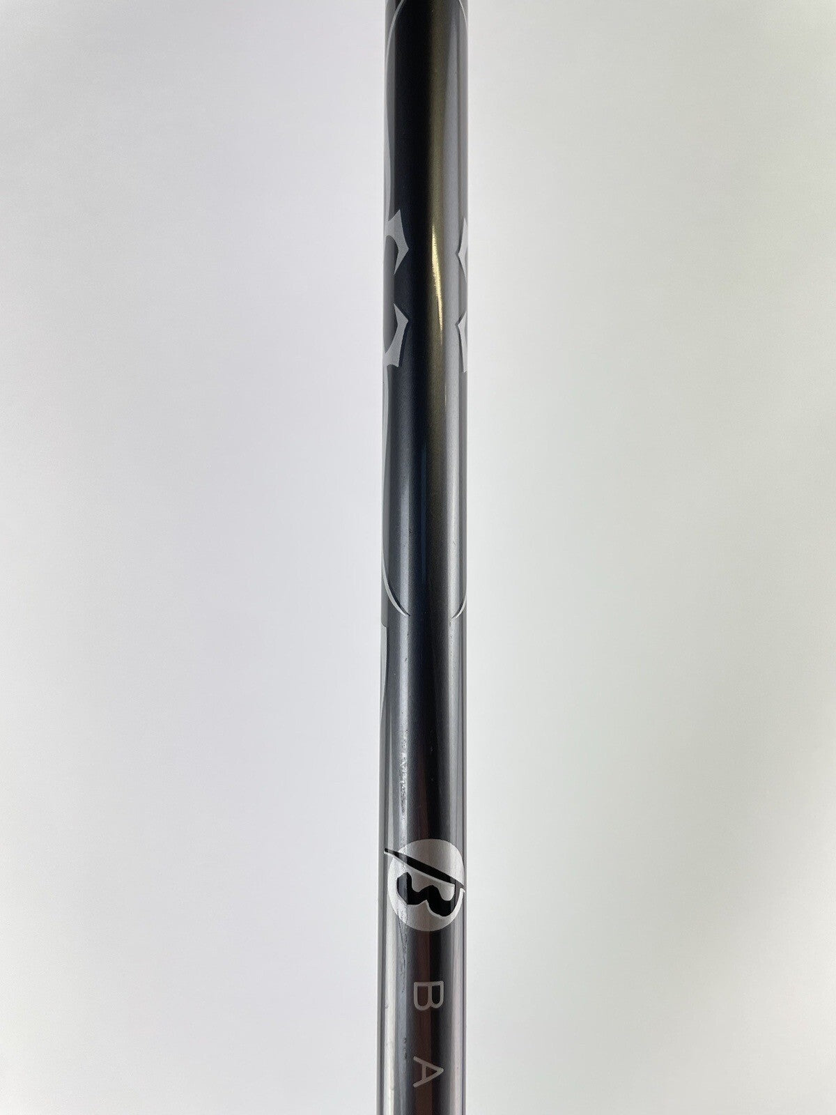Lynx Golf 6 Iron Cavity Mitsubishi Bassara Regular Flex Graphite /1385217