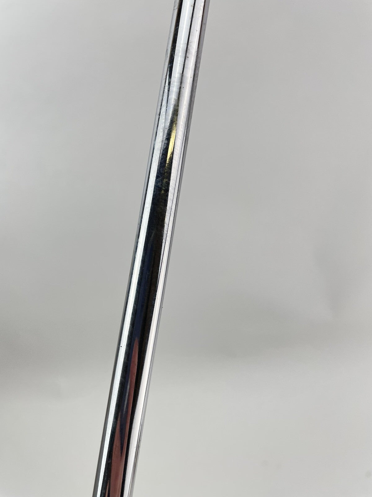 Wilson Golf 5 Iron Berg HT Ladies Flex Steel /Right Handed /New Grip /2104016