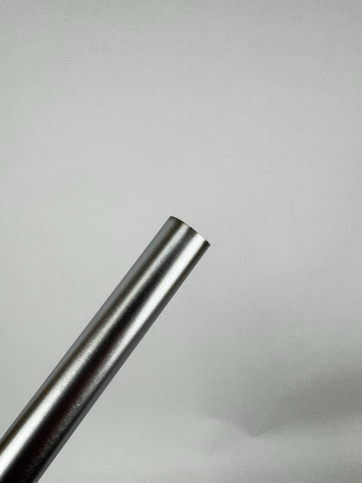 KBS Tour C-Taper Iron Shaft 120 Stiff Flex Steel 36” /0.355 Tapered /322449