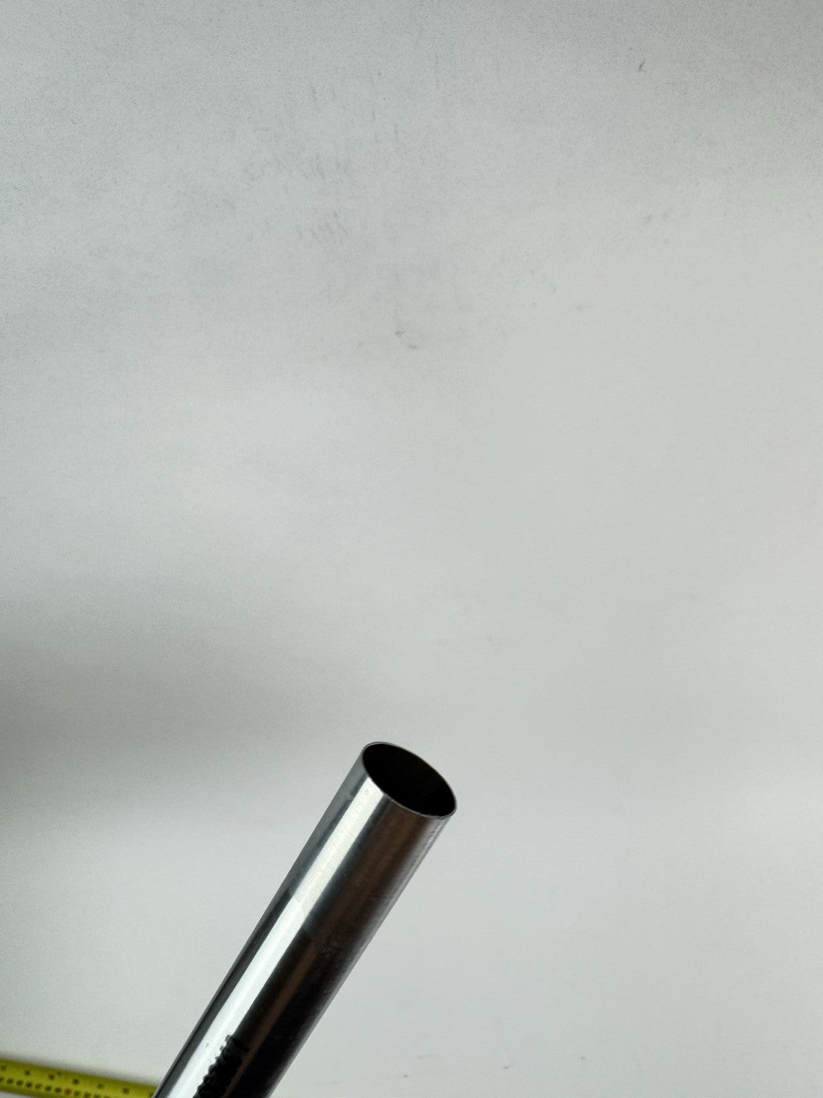 Project X IO Iron Shaft 5.5 Regular Flex Steel 105G 35” /0.355 Tapered /343118