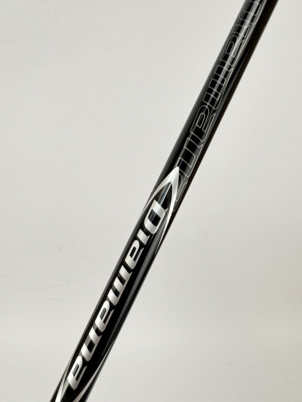 Titleist T100s 4 Iron Left Handed Dimana Stiff Graphite /New Shaft + Grip /3458512