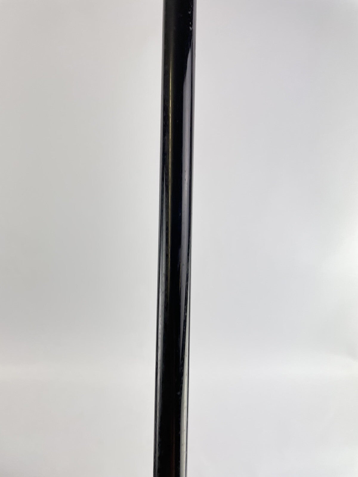 Ben Sayers Ladies 7 Wood Saviour 24* Ladies Graphite /Right Handed/907012
