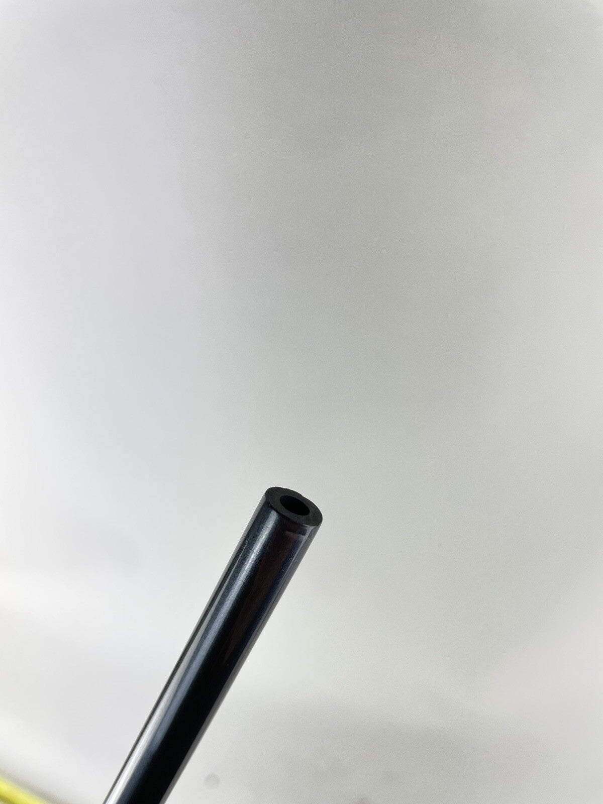 Matrix Red Tie Driver/Fairway Shaft MFS X Flex Graphite 44” /0.335 /New /1376712