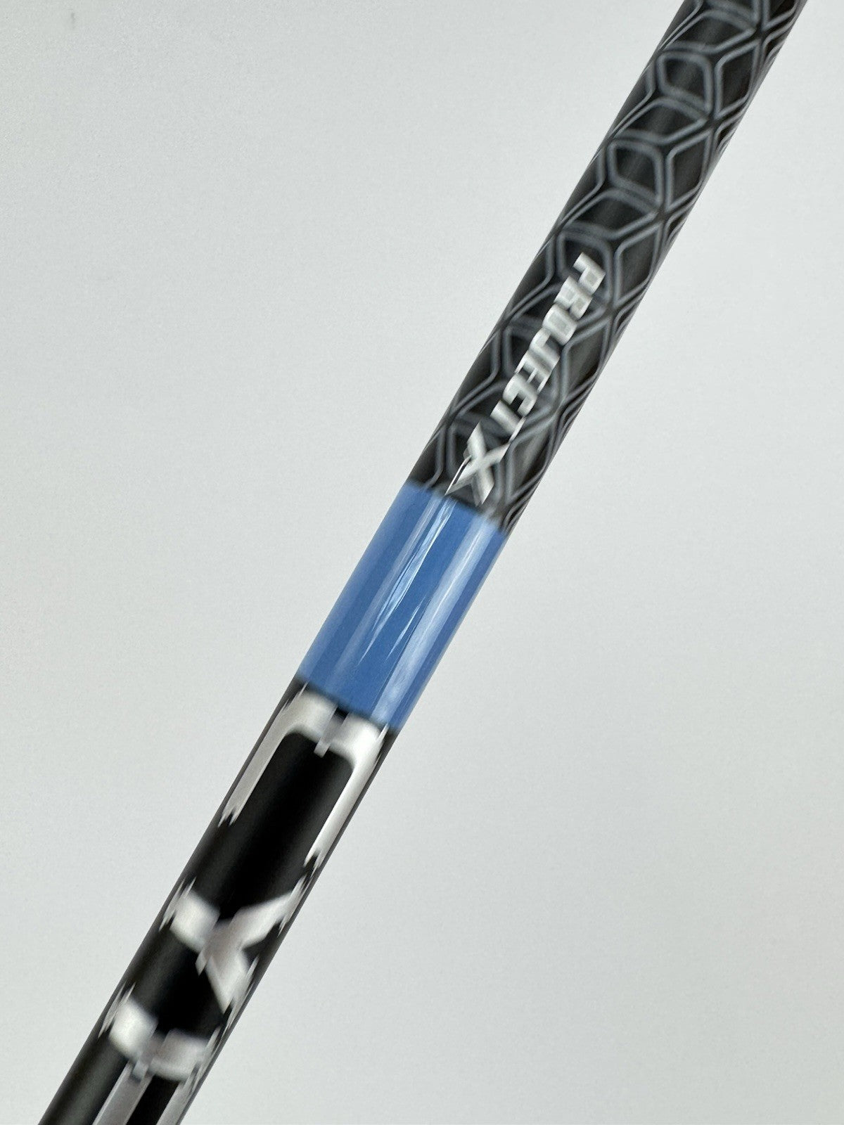 Callaway Big Bertha 7 Iron B23 Cypher Ladies Flex Graphite -1/2/Demo/3320613