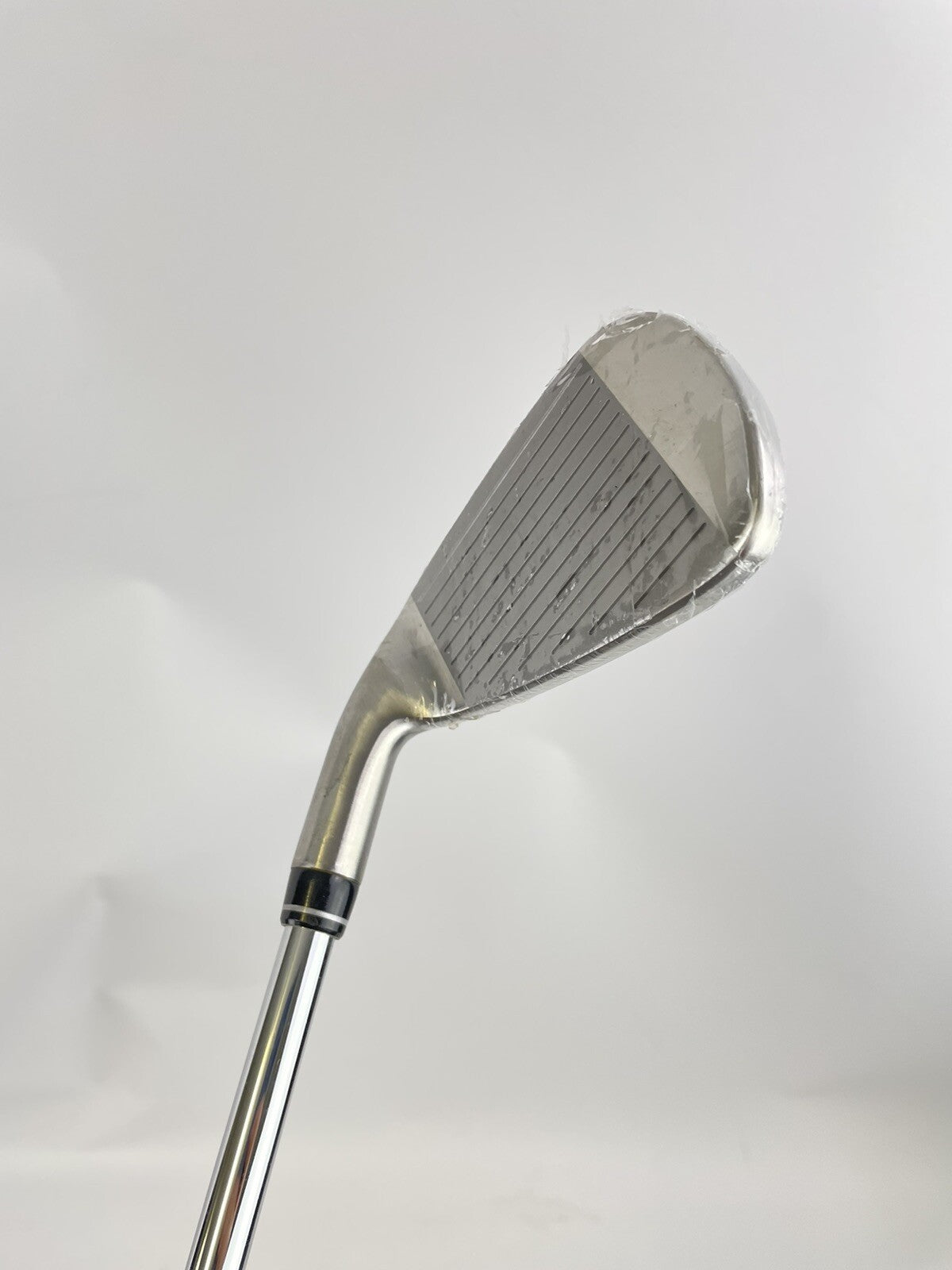 Yonex Golf 4 Iron V-Mass 260 Uniflex Steel /Right Handed /Brand New /53818
