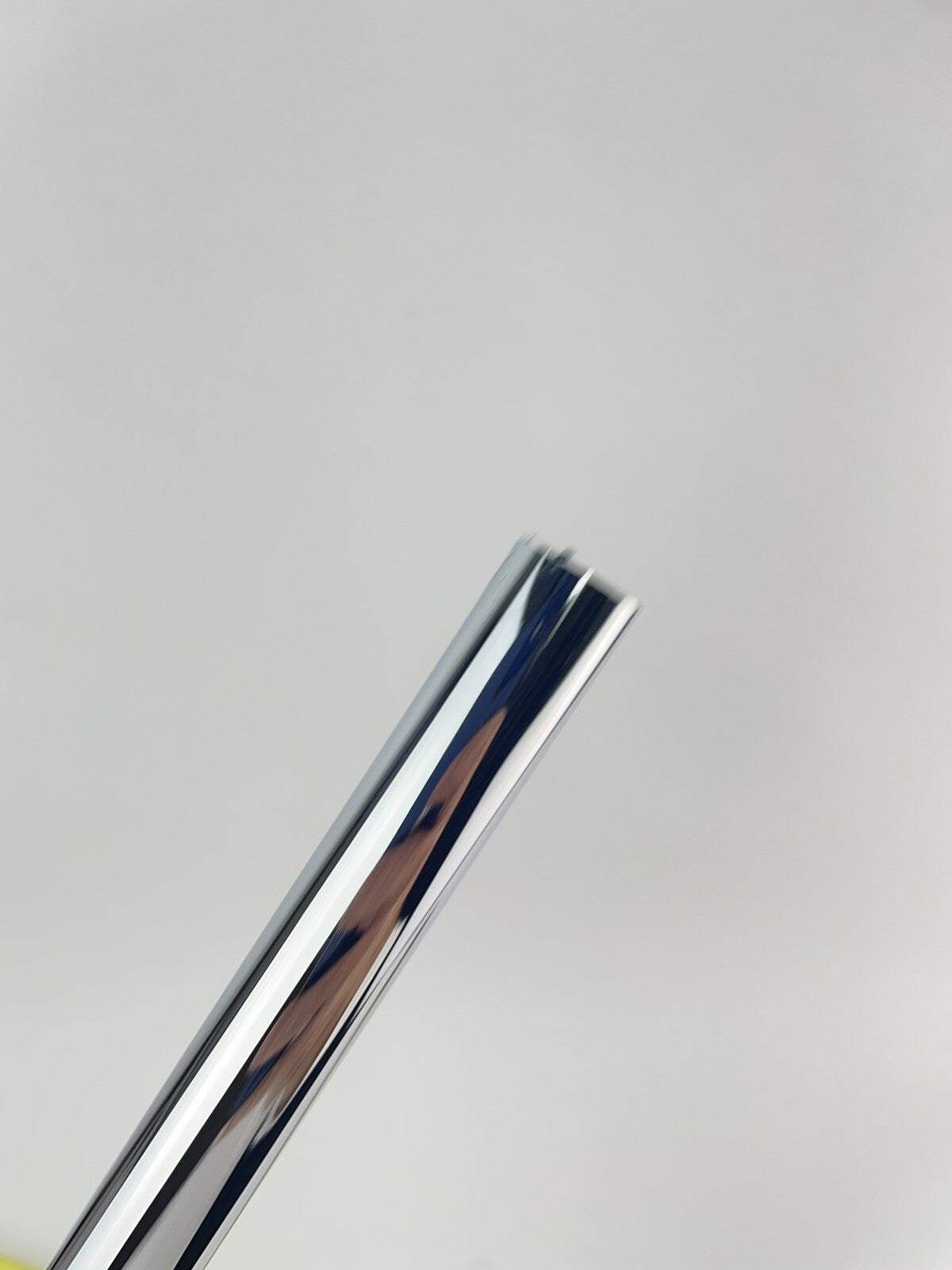 True Temper XP105 Iron Shaft X100 Extra Stiff Steel (X Flex) 35" /0.370 /1881313
