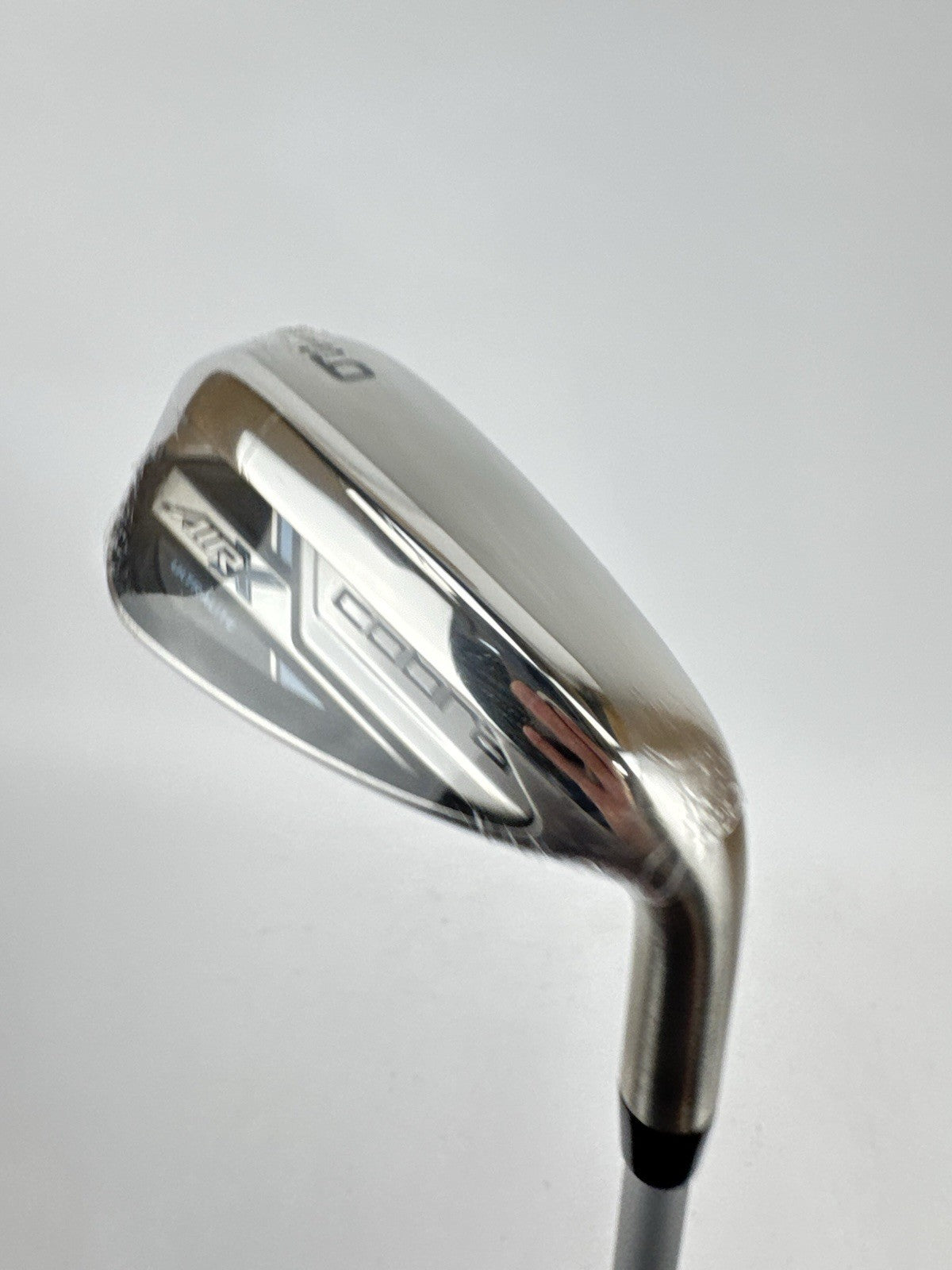 Cobra Ladies 9 Iron Air X 2.0 Ultralite Women’s Graphite /Right /New /344415