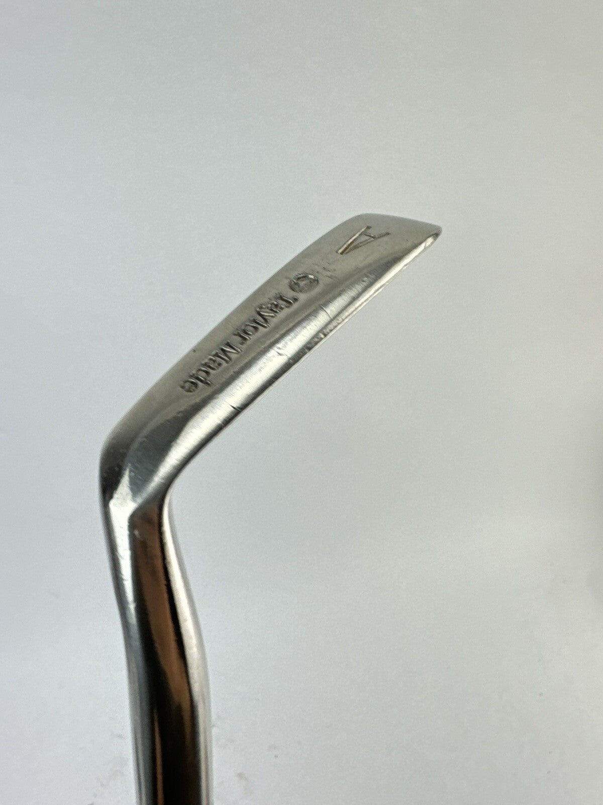 Taylormade V721 Forged Gap Wedge R300 Regular Steel /New Grip /189615