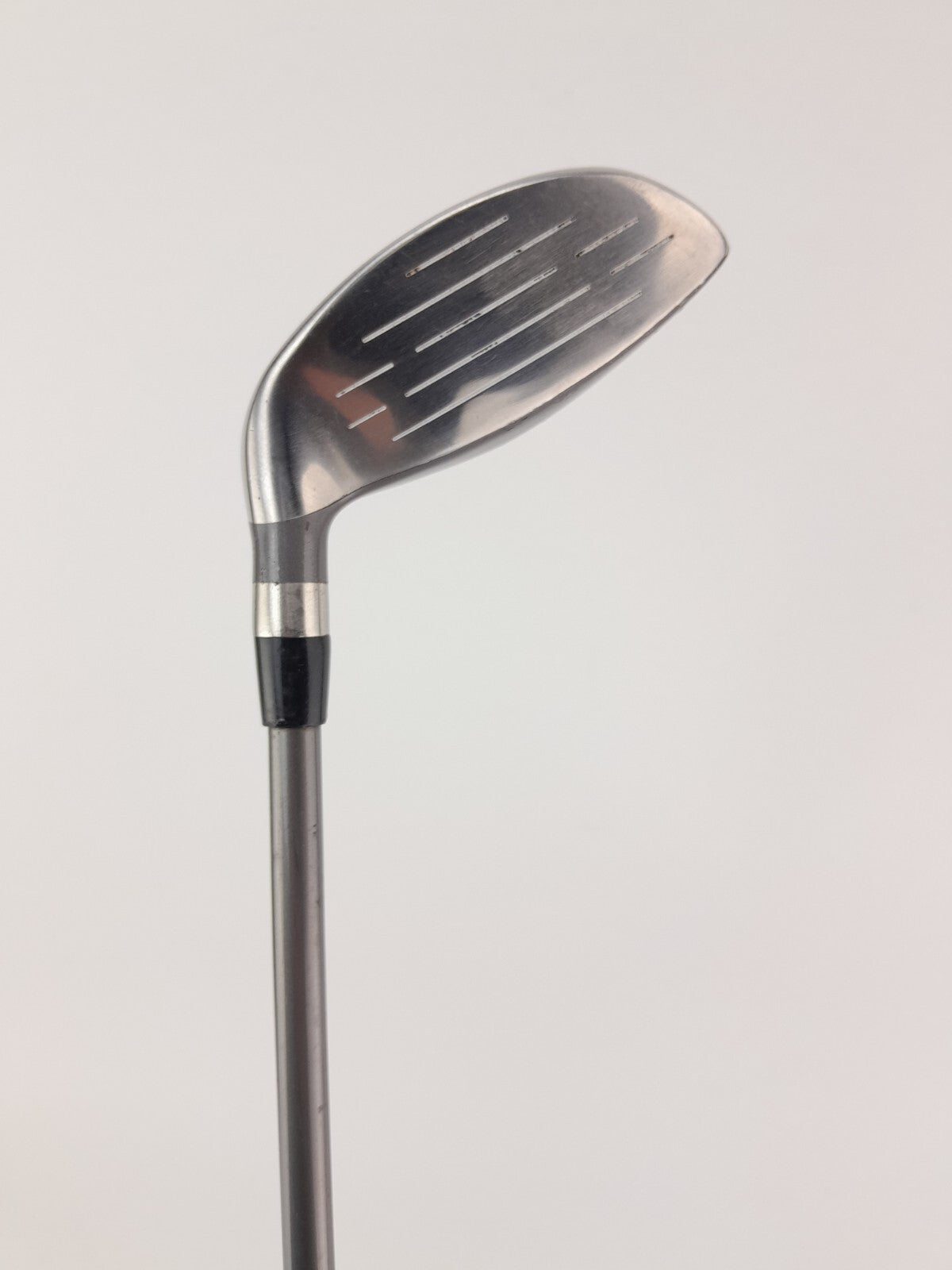 Fazer Ladies 4 Hybrid Contender Ladies Flex Graphite /Right Handed /165544