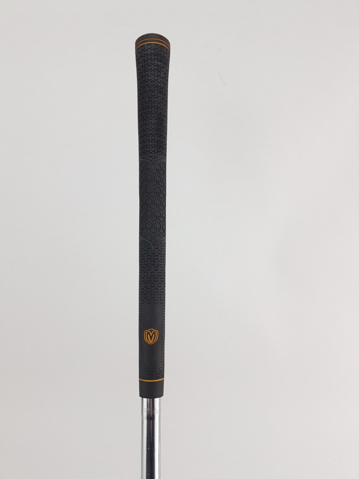 Maxfli Golf 9 Iron Tour Series II Regular Steel /Right Handed /New Grip /1647221