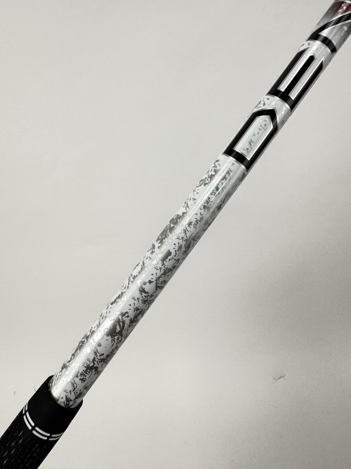 Taylormade Qi4D 5 Wood Shaft Project X Denali Red 6.0 Stiff Graphite 42” /Mid2