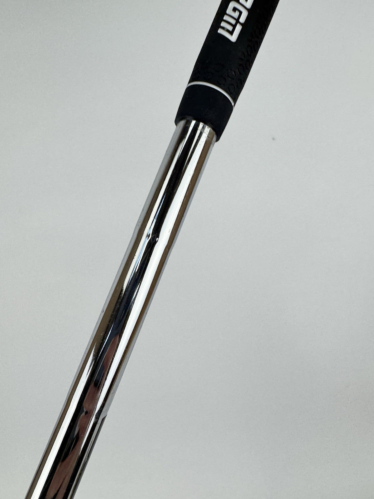 Cobra LTDx 5 Iron KBS Tour 90 Stiff Flex Steel +1/2” /Right /New Grip /3175716