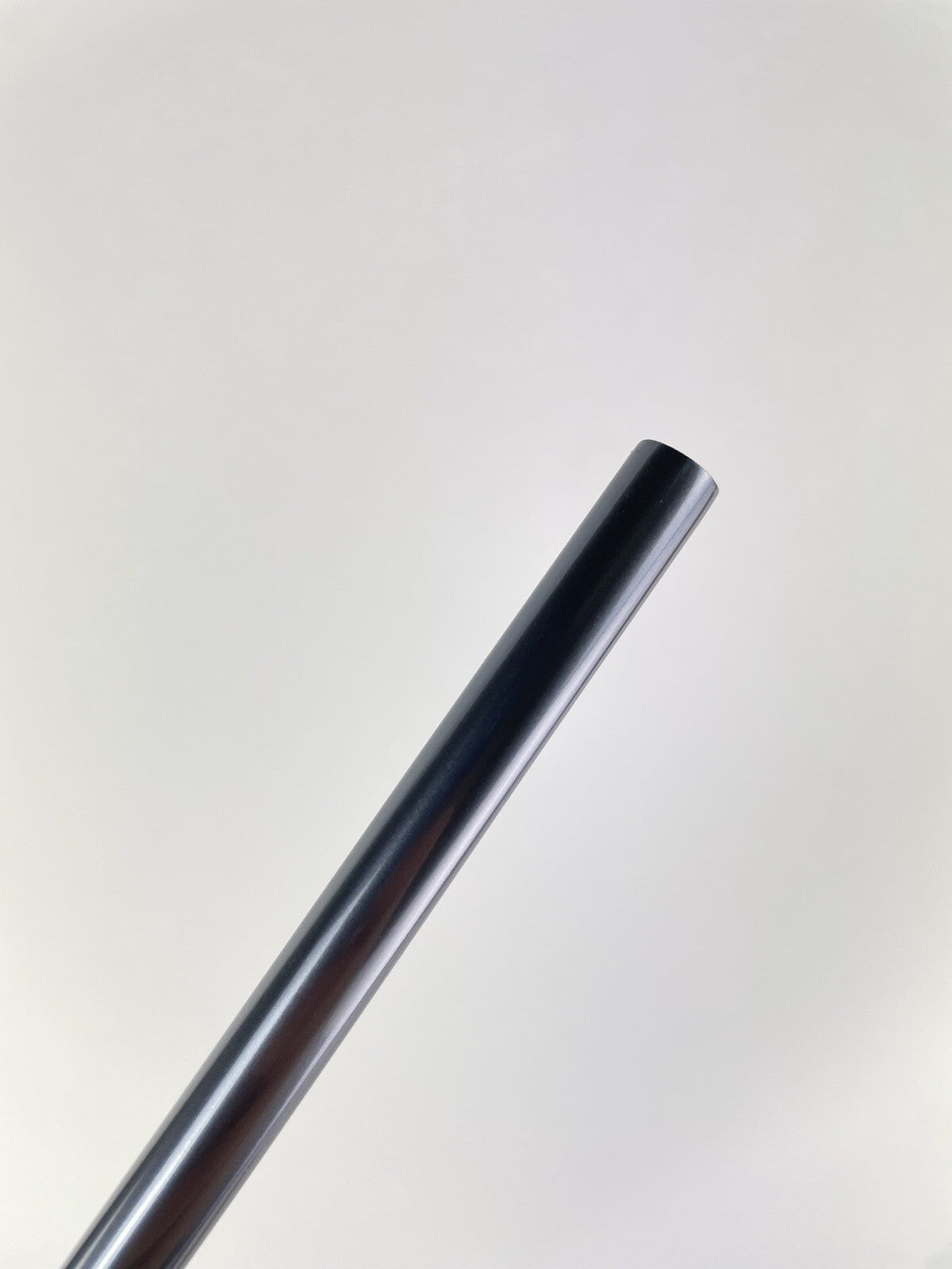 Matrix White Tie Hybrid /Iron Shaft Stiff Flex Graphite 42" /0.370 Parallel /New11