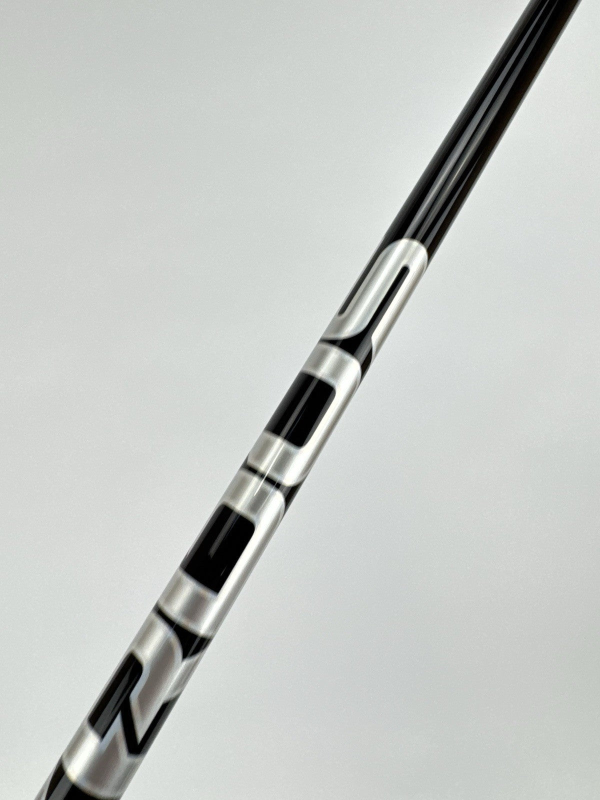 Ping G440 G430 Regular Driver Shaft Project X Hzrdus Gen4 5.5 60G /44.5 /337338