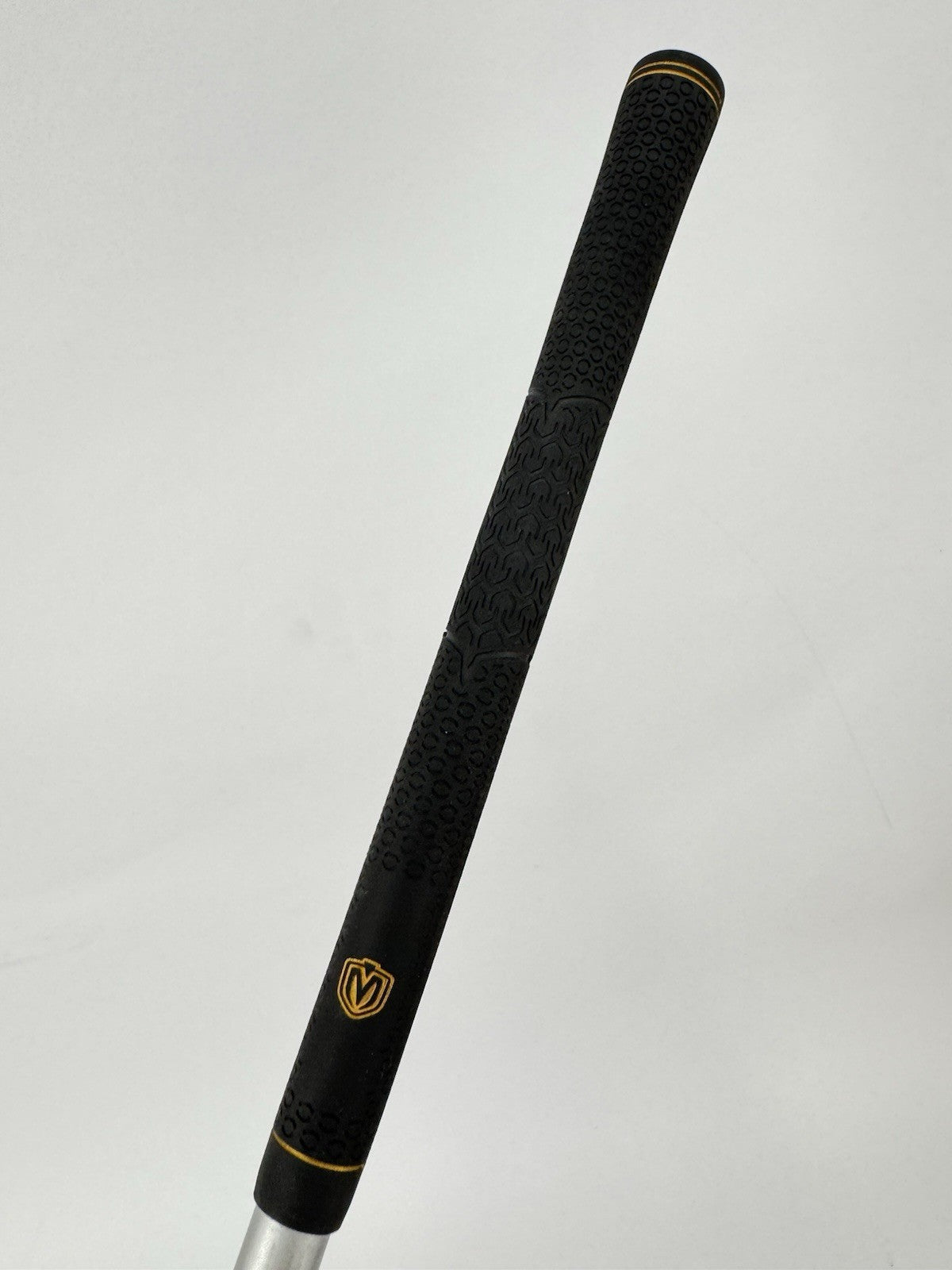 Ping G10 2 Hybrid 15* Proforce V2 Stiff Graphite /Right Handed /New Grip /3506715
