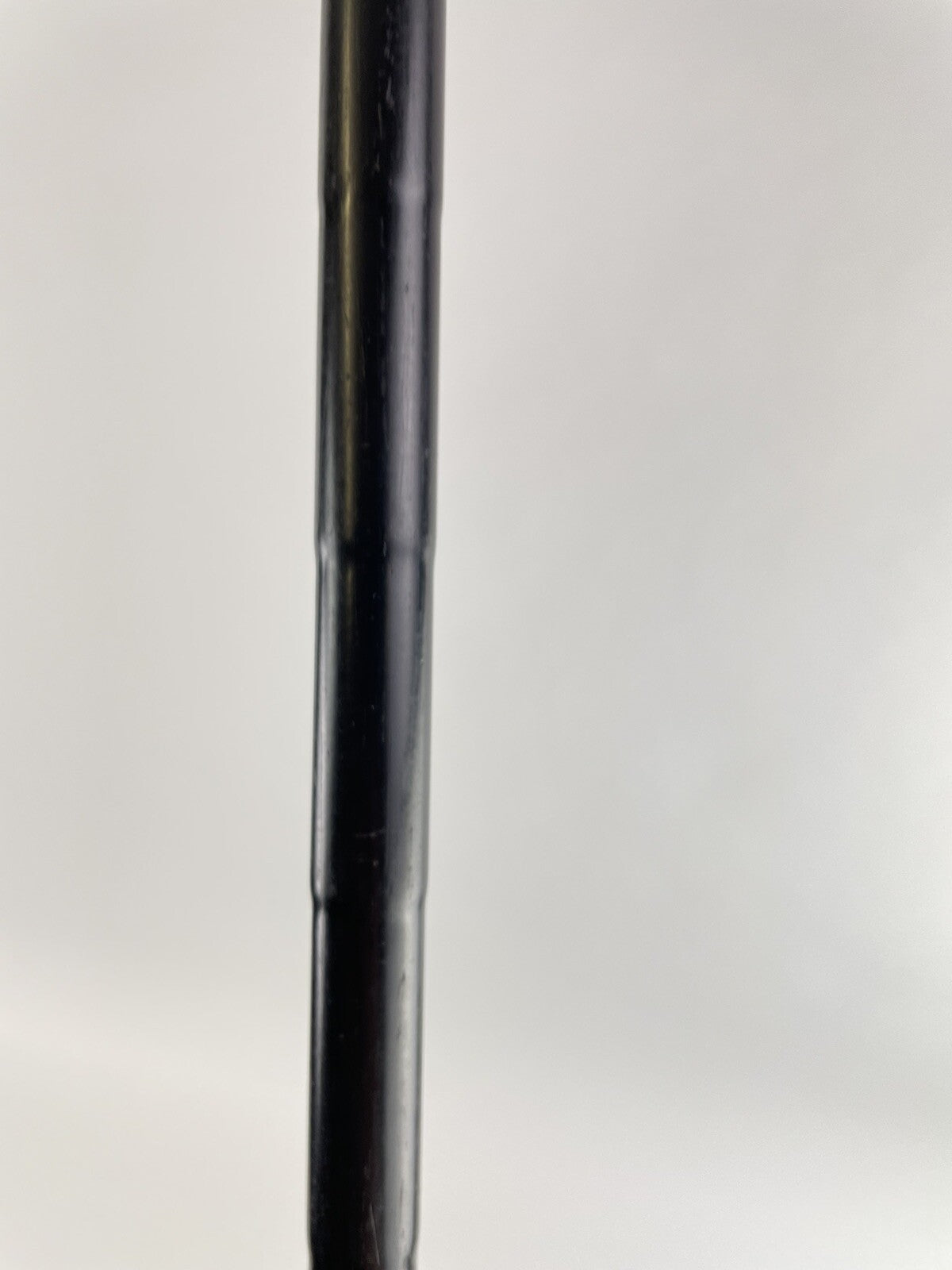 Slazenger Becu Blade Putter 301 34.5” Right Handed /New Grip /1103111
