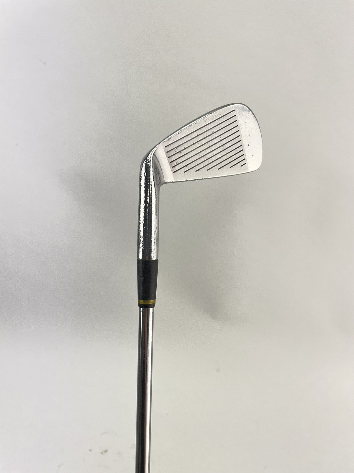 Ben Sayers Forged 4 Iron Access-Plus Regular Steel /Right Handed /184678