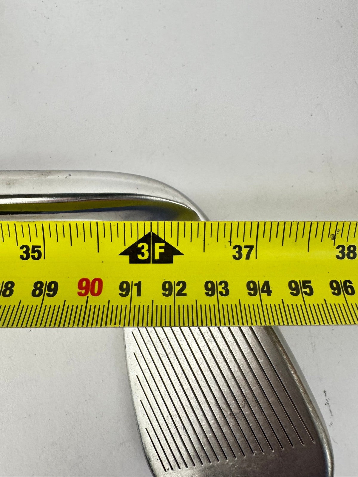 Callaway X Hot Pro 8 Iron Regular Flex Steel Right Handed Golf Club/3656515
