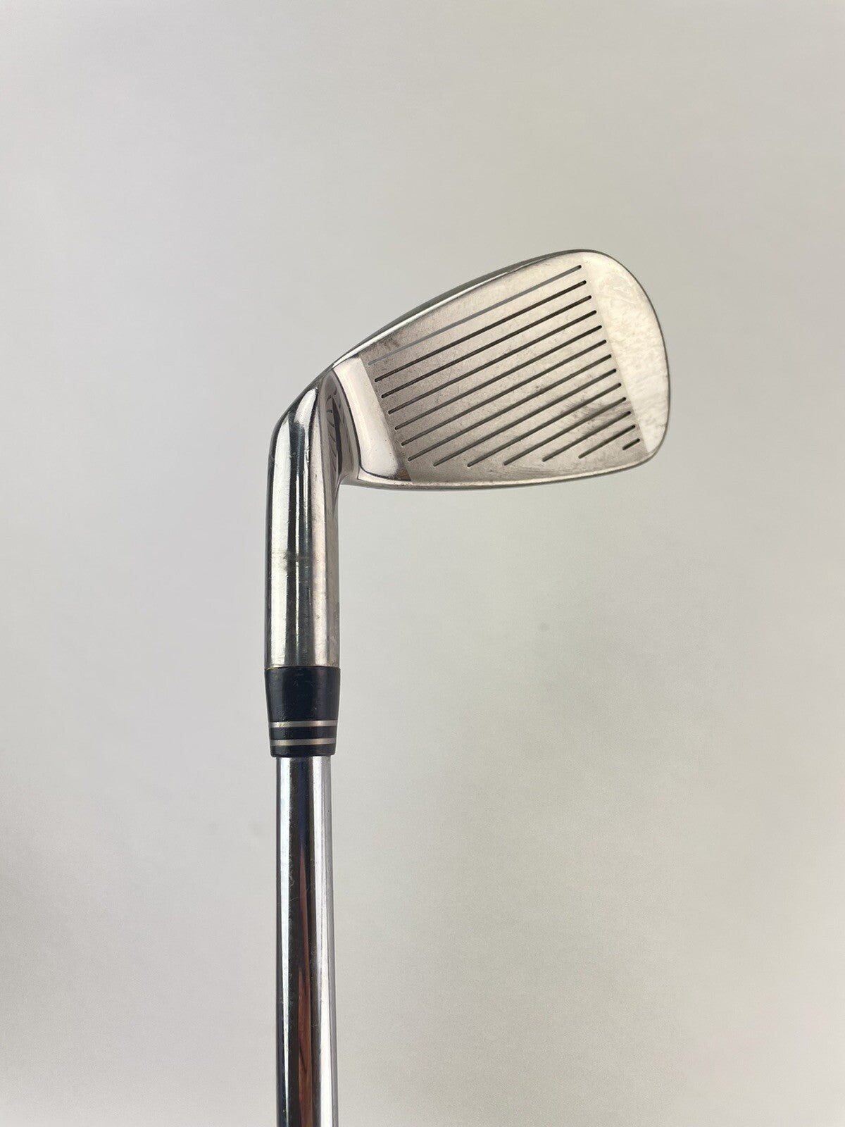 Founders Club 3 Iron DG R300 Regular Flex Steel /Right Hand /New Grip /189356