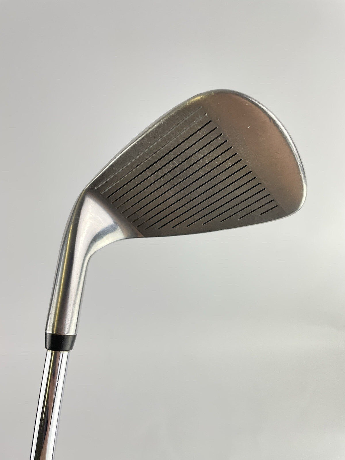 Prokennex Golf Sand Wedge Regular Flex Steel /Right Handed /New Grip /90248