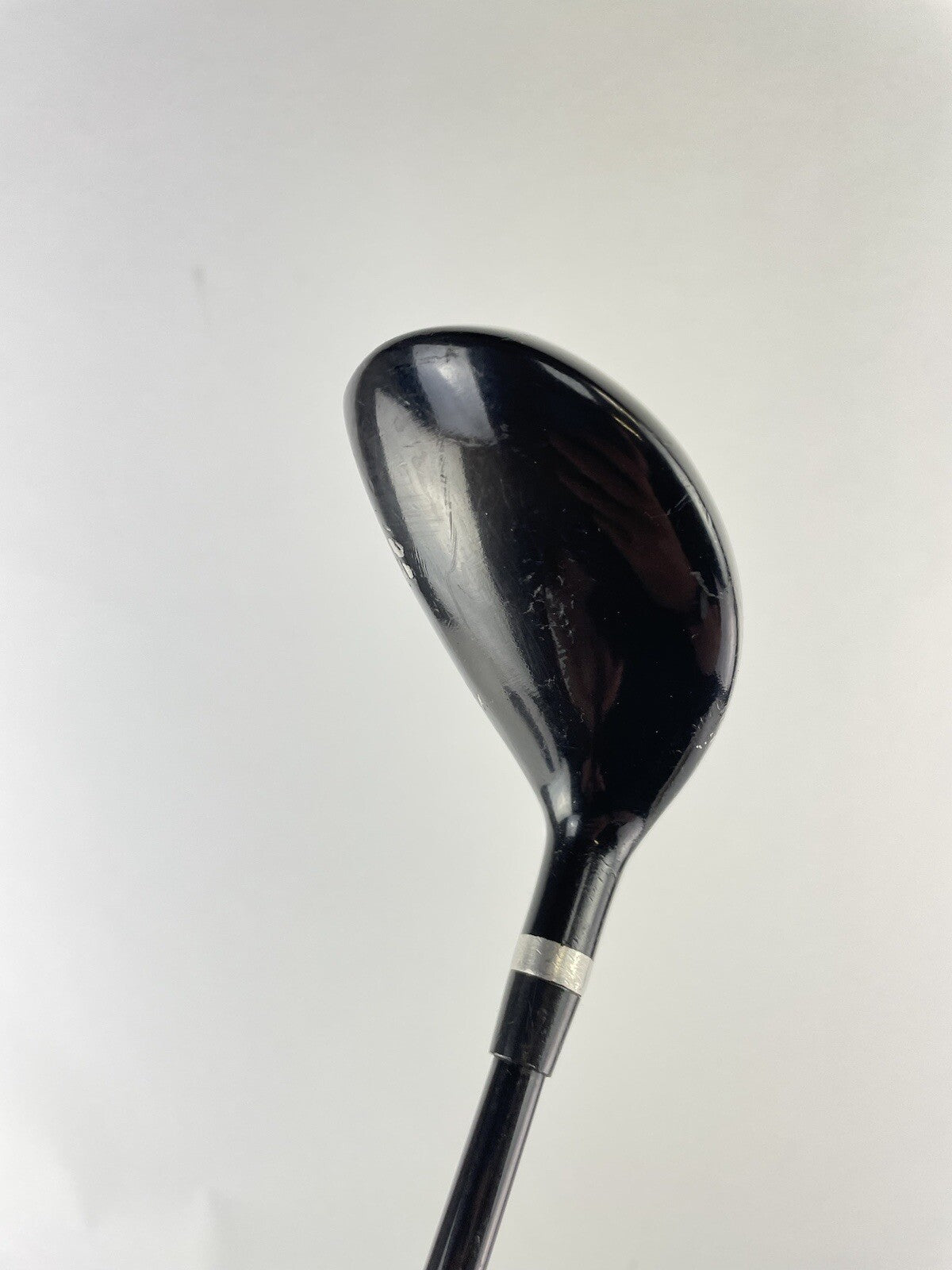 Wilson Prostaff 4 Hybrid CX Mens Regular Graphite /Right Handed /New Grip /1202410