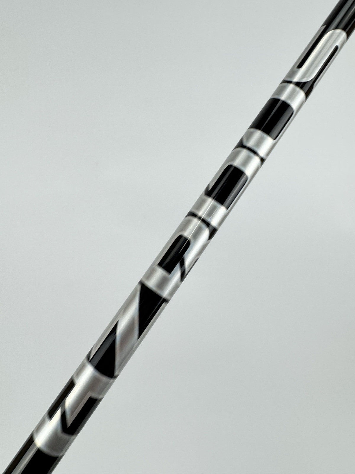 Taylormade Qi10 Qi35 3 Wood Shaft Hzrdus Gen4 5.5 Regular Graphite 42.5 /314154
